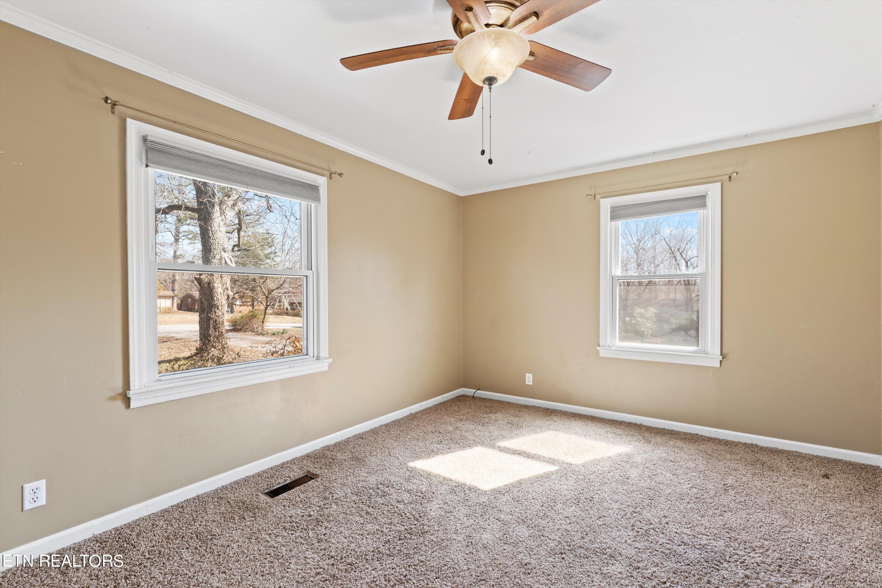 311 Locha Poka Drive Maryville TN 37803