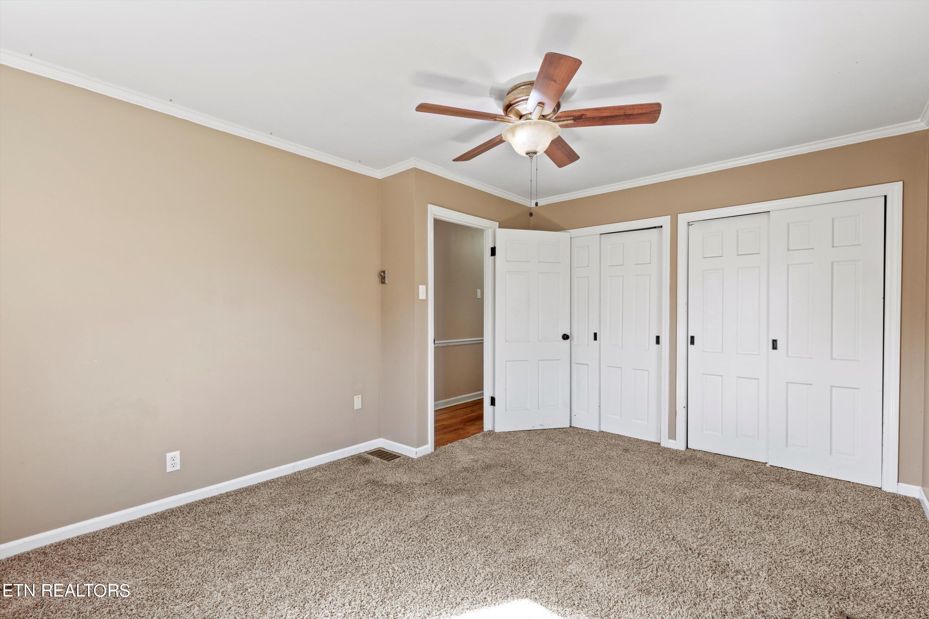 311 Locha Poka Drive Maryville TN 37803