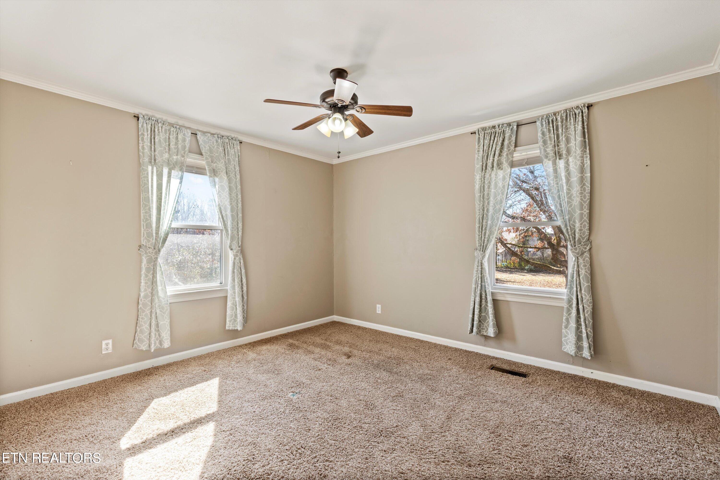 311 Locha Poka Drive Maryville TN 37803