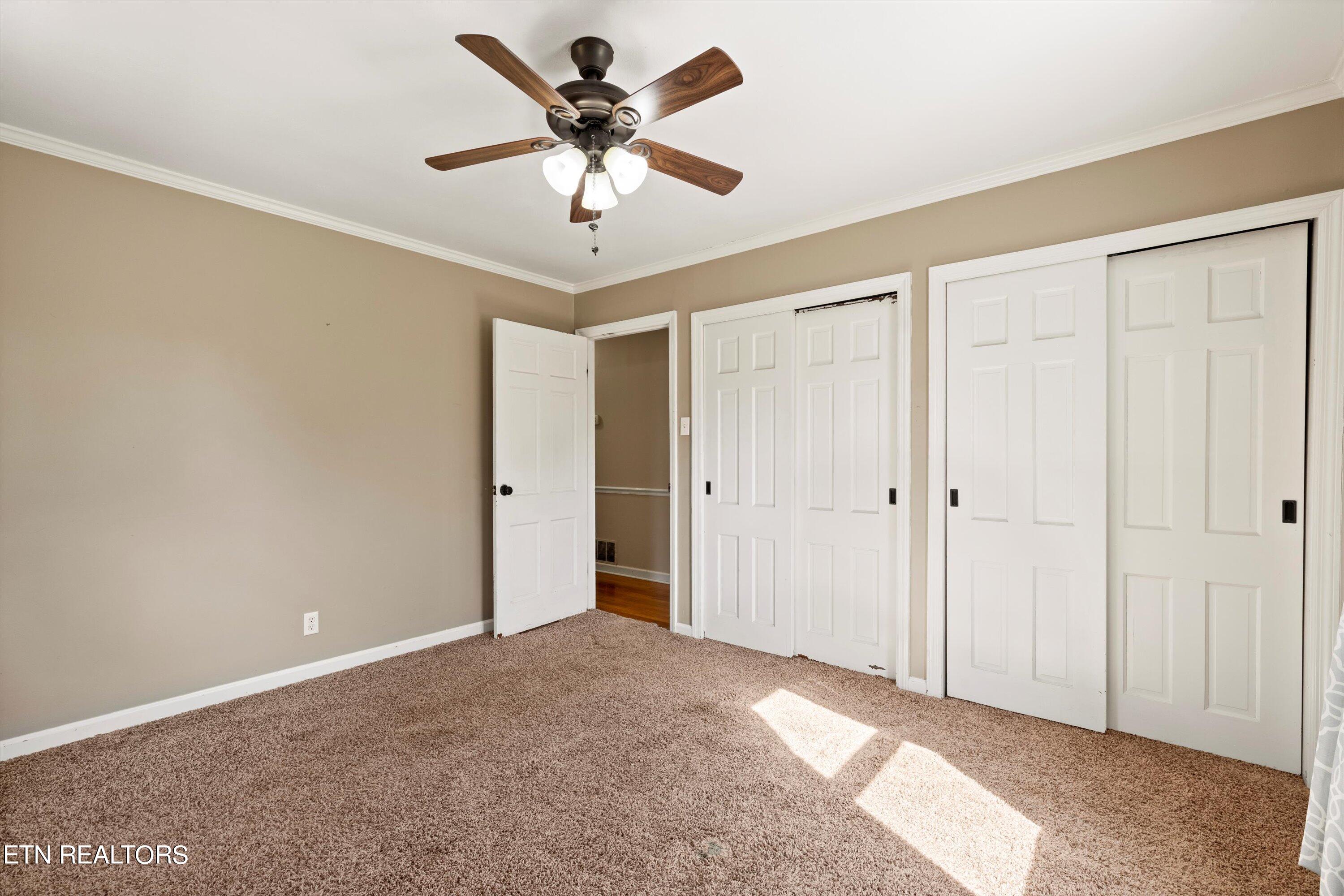 311 Locha Poka Drive Maryville TN 37803
