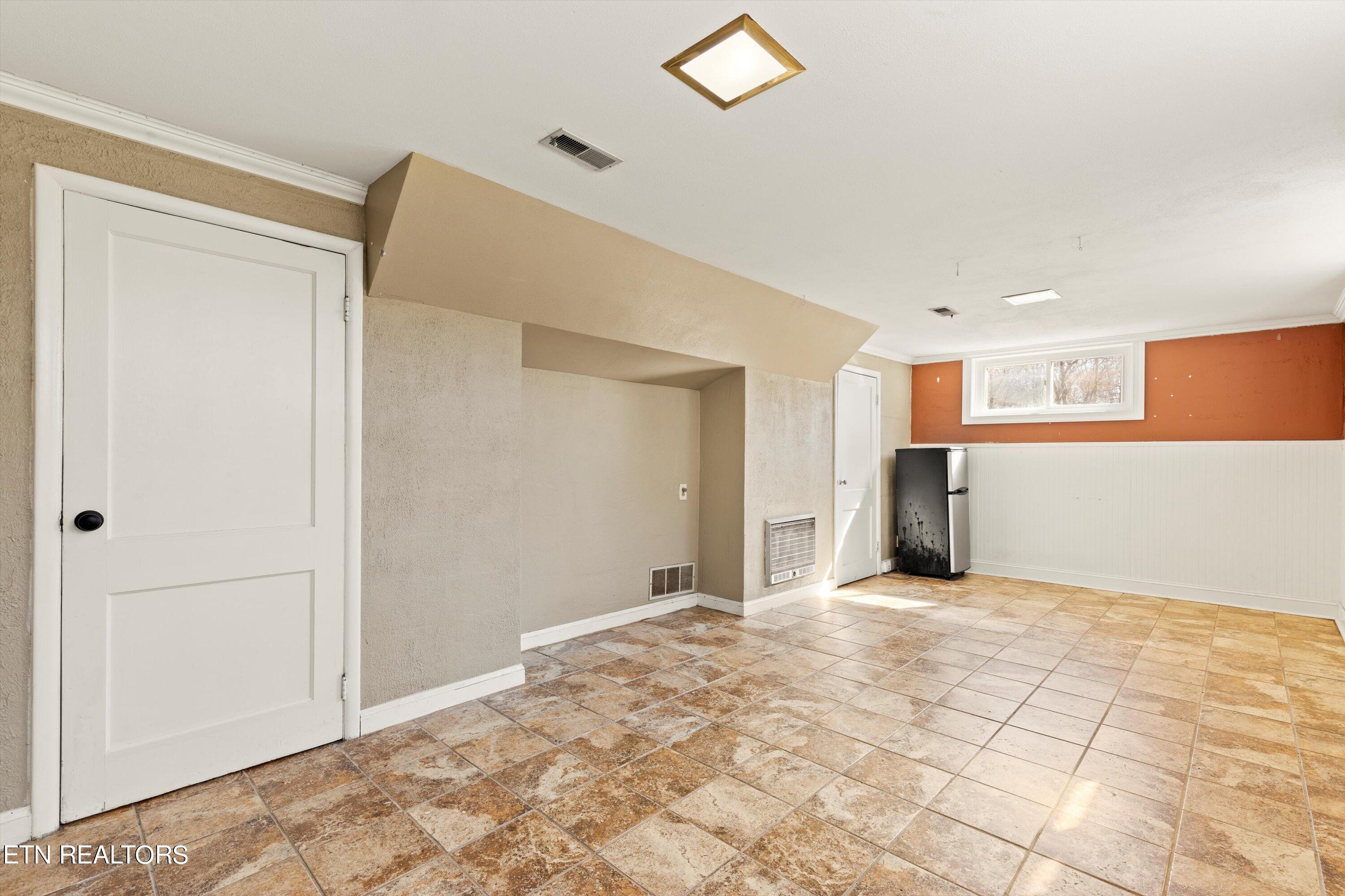 311 Locha Poka Drive Maryville TN 37803