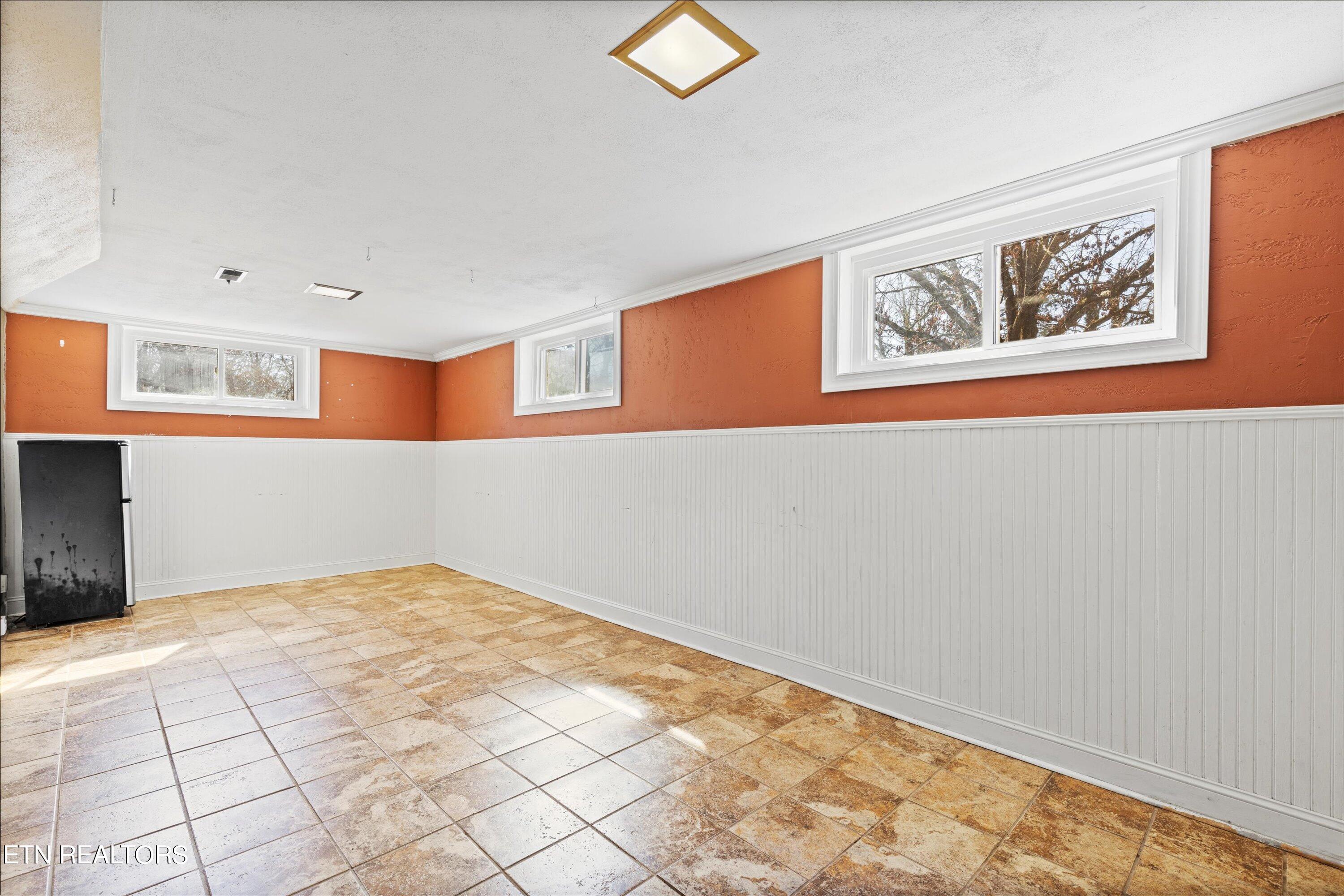 311 Locha Poka Drive Maryville TN 37803