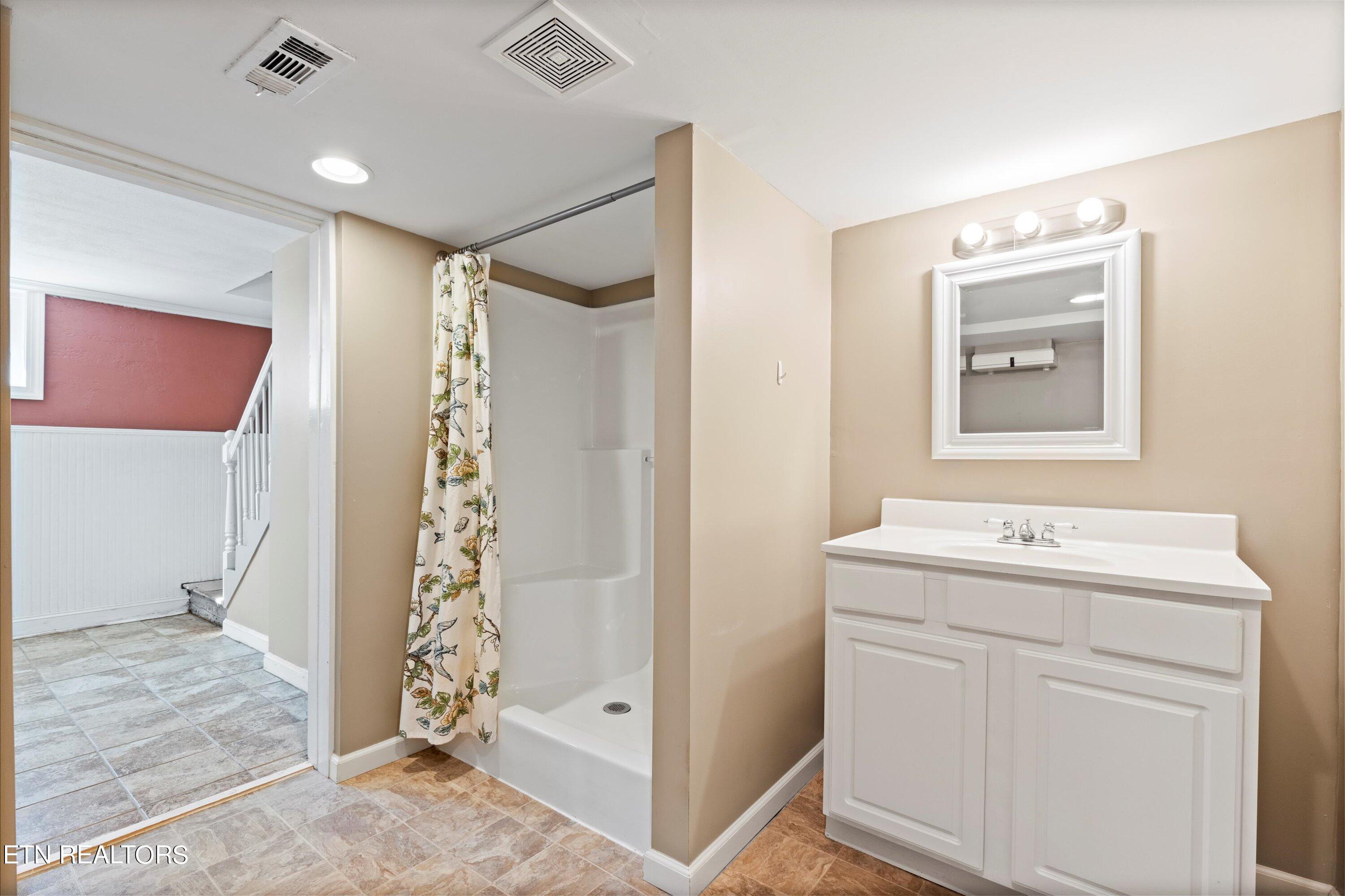 311 Locha Poka Drive Maryville TN 37803