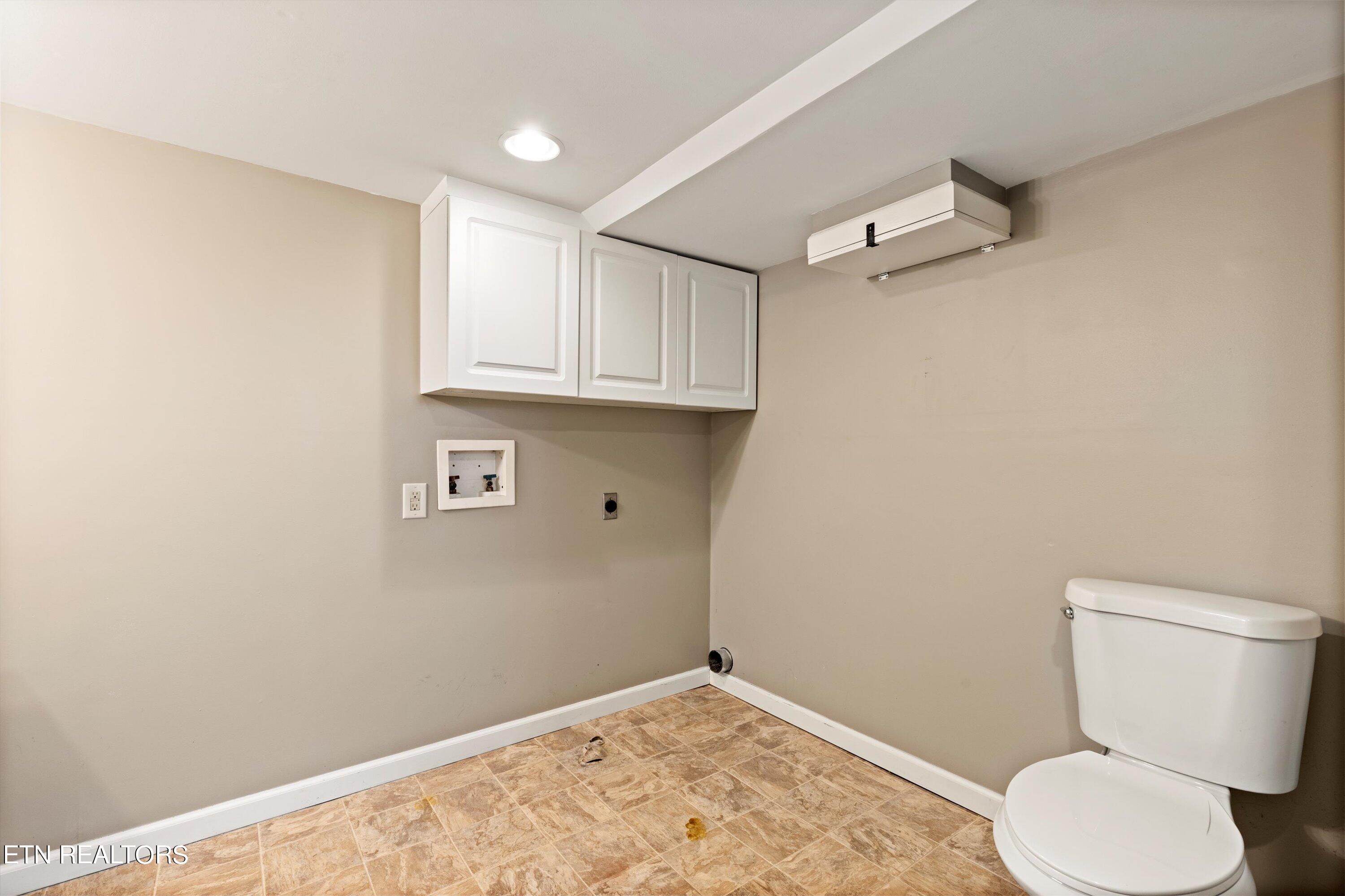 311 Locha Poka Drive Maryville TN 37803