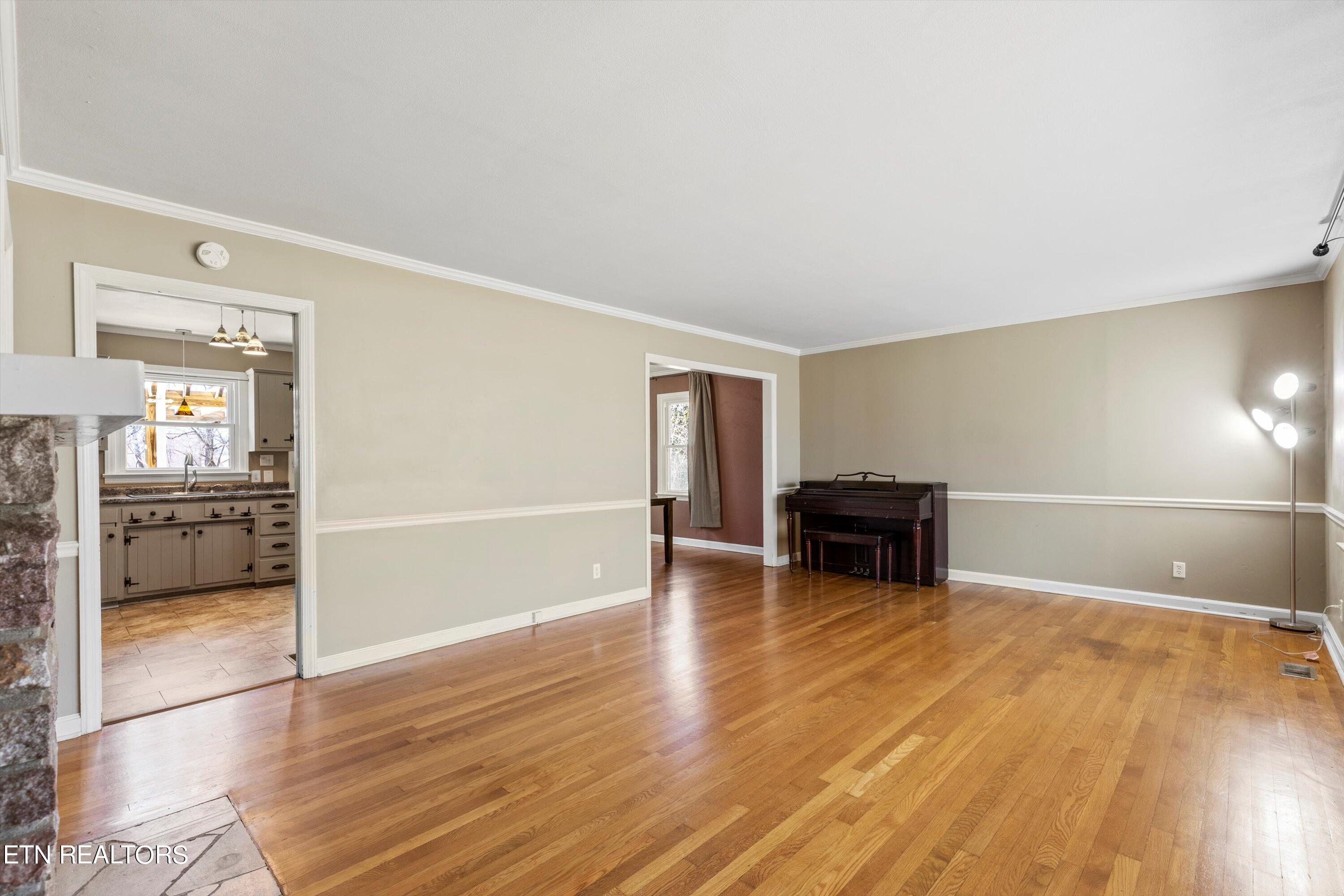 311 Locha Poka Drive Maryville TN 37803