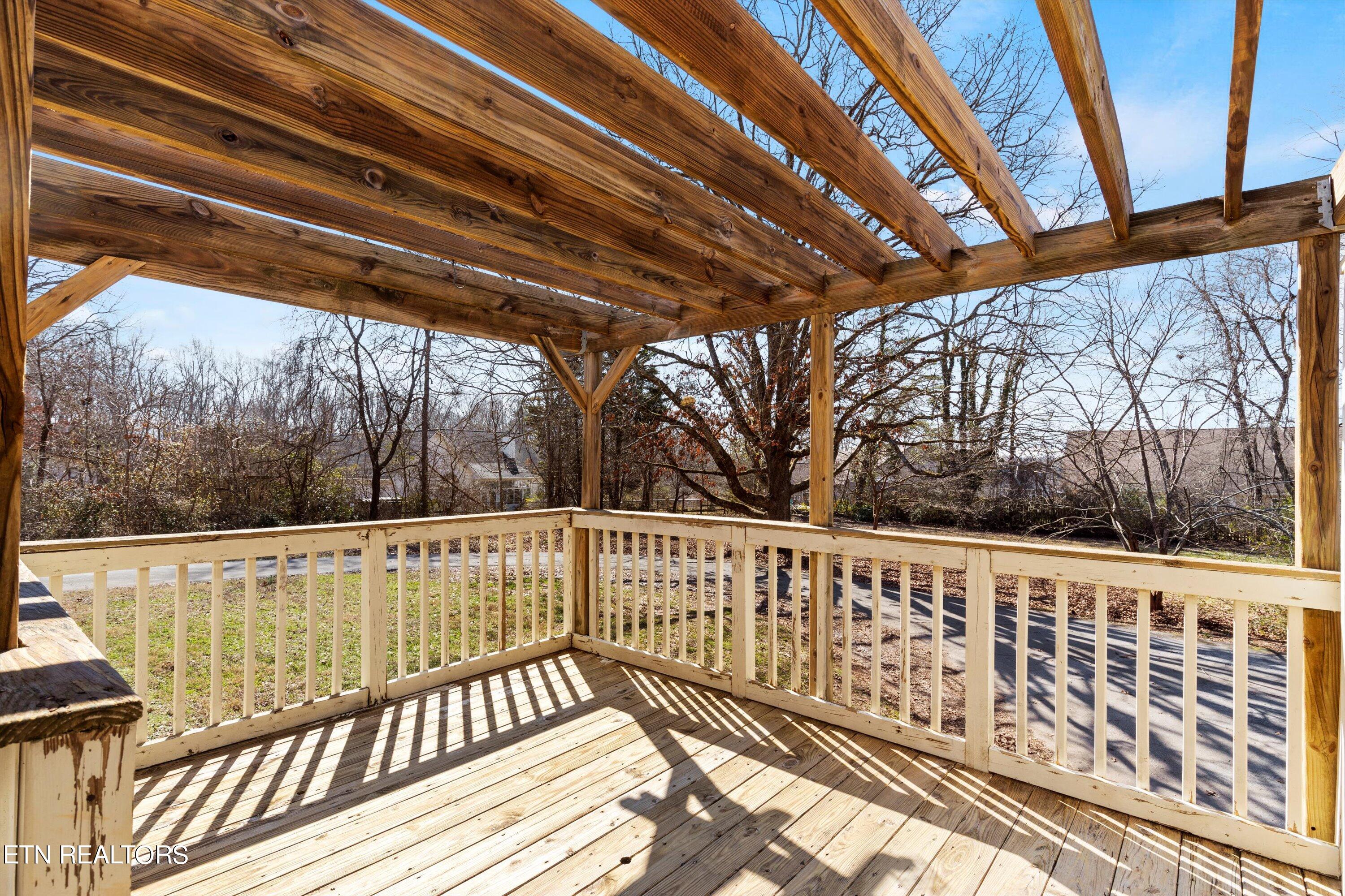 311 Locha Poka Drive Maryville TN 37803