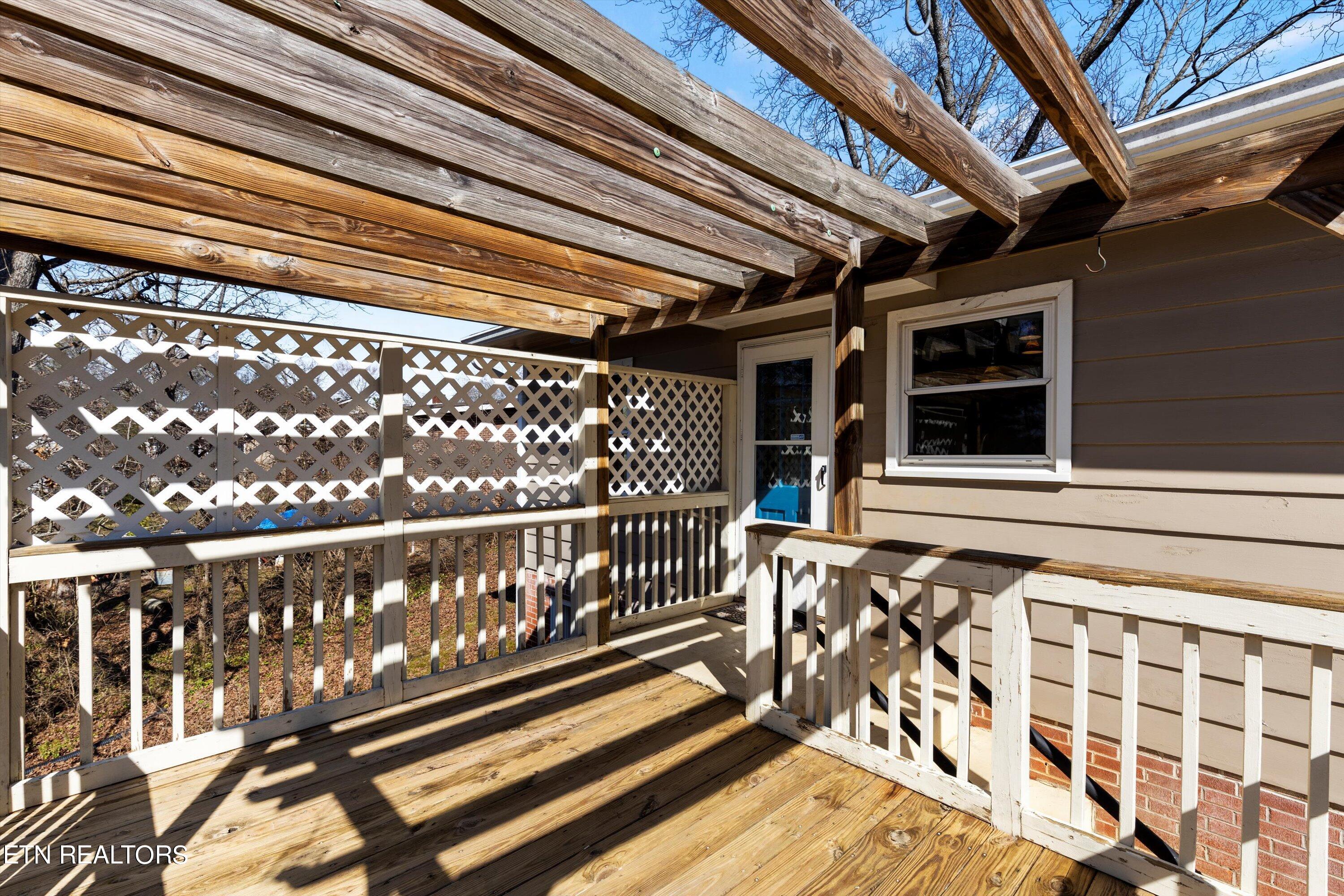 311 Locha Poka Drive Maryville TN 37803
