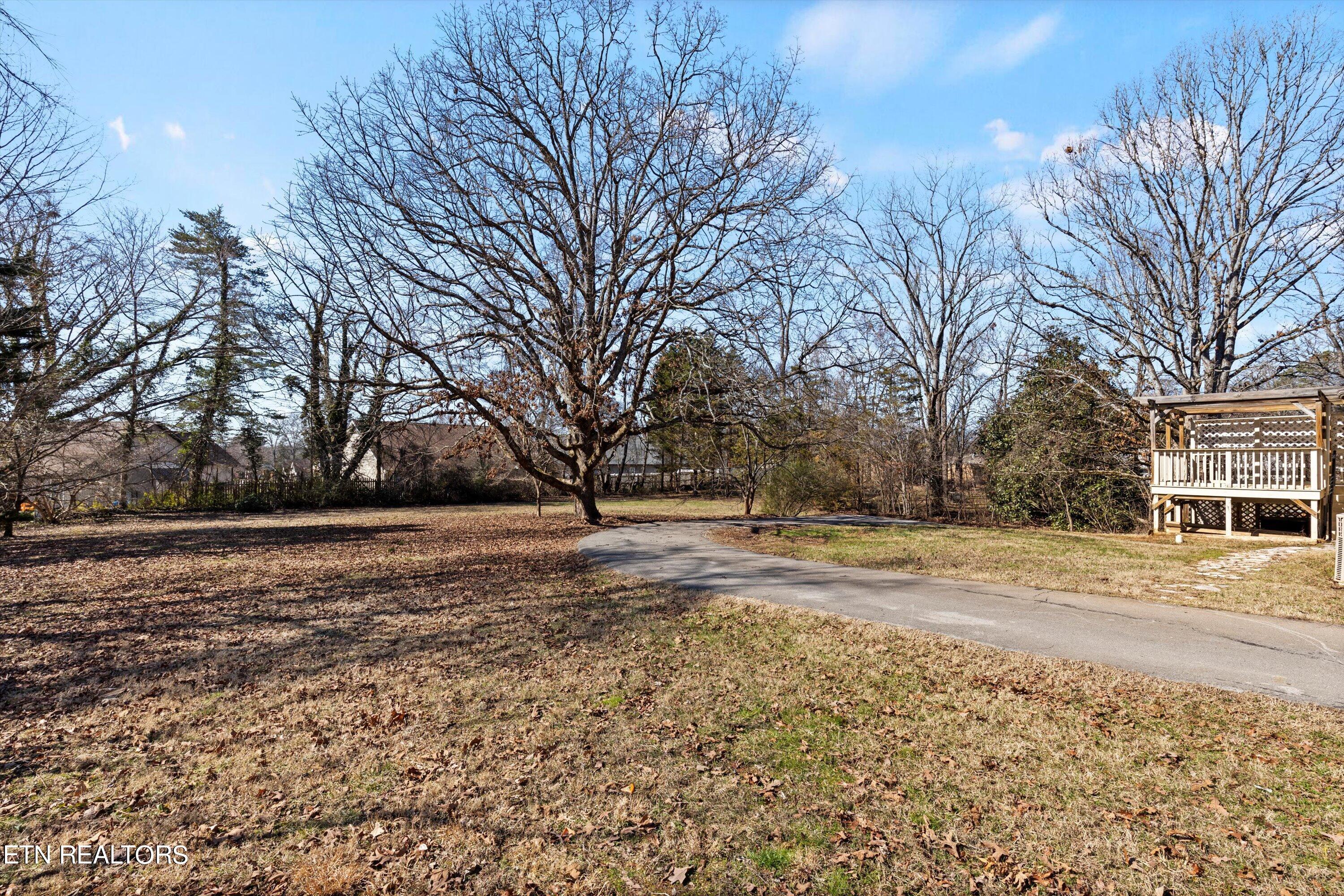 311 Locha Poka Drive Maryville TN 37803