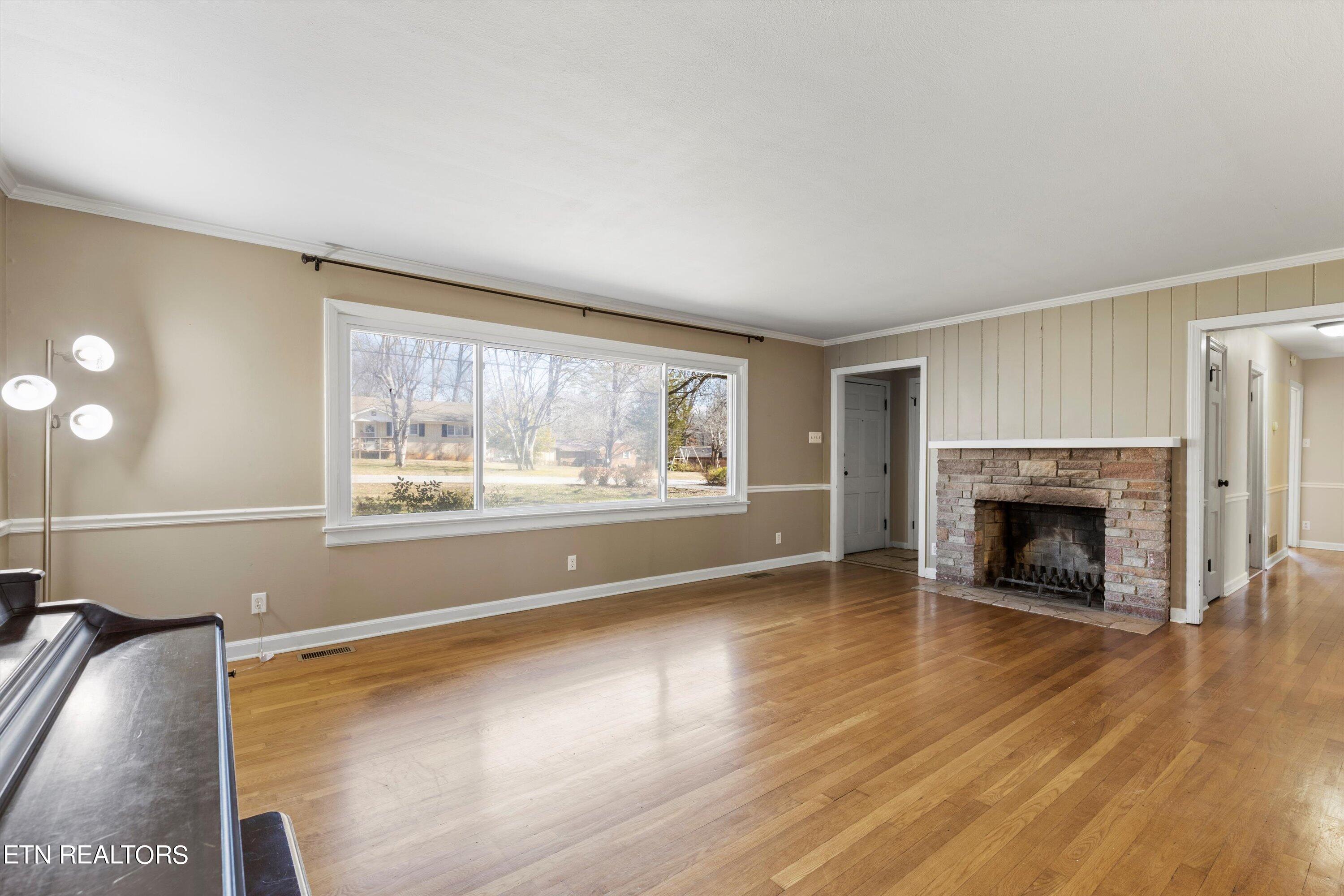 311 Locha Poka Drive Maryville TN 37803