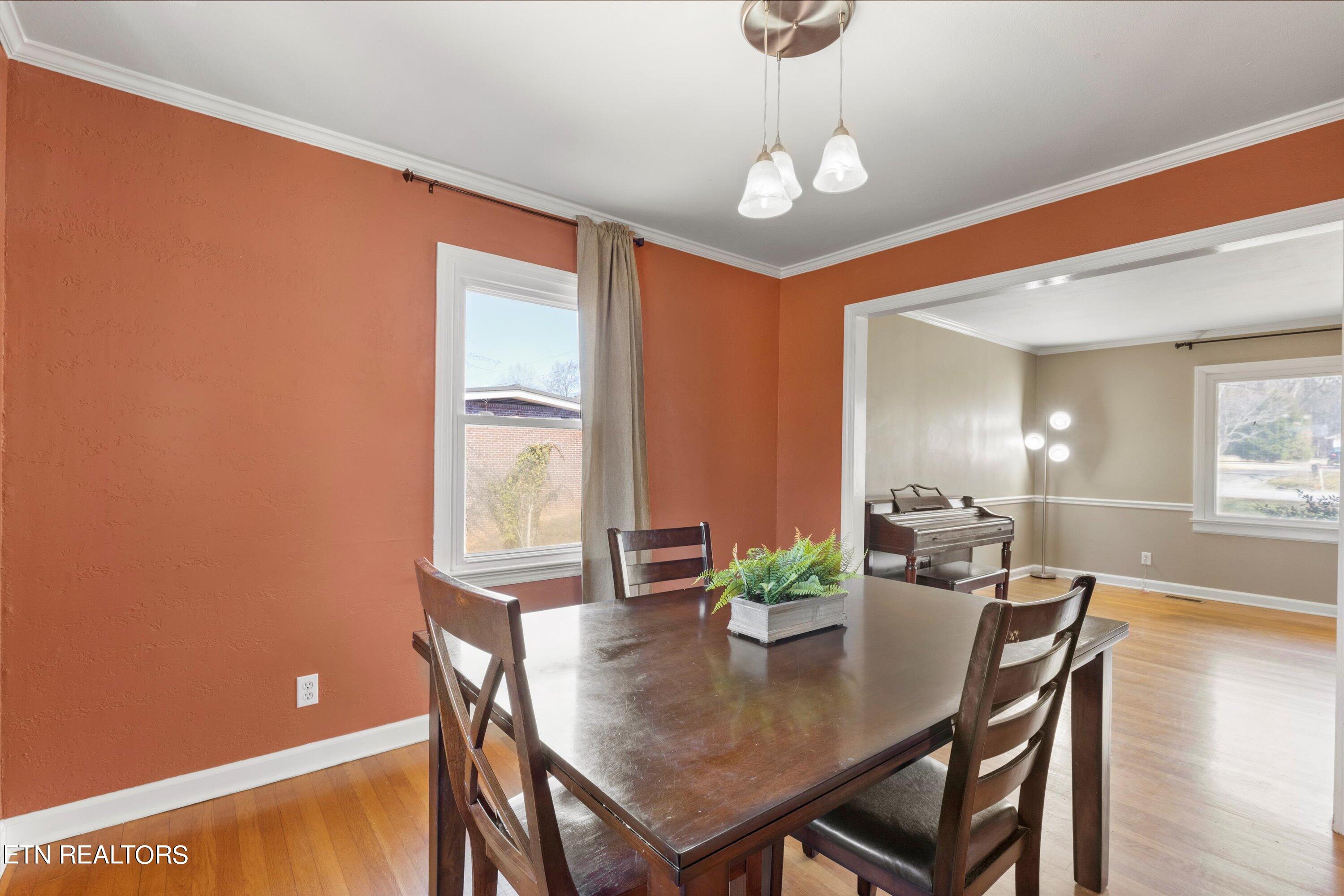 311 Locha Poka Drive Maryville TN 37803