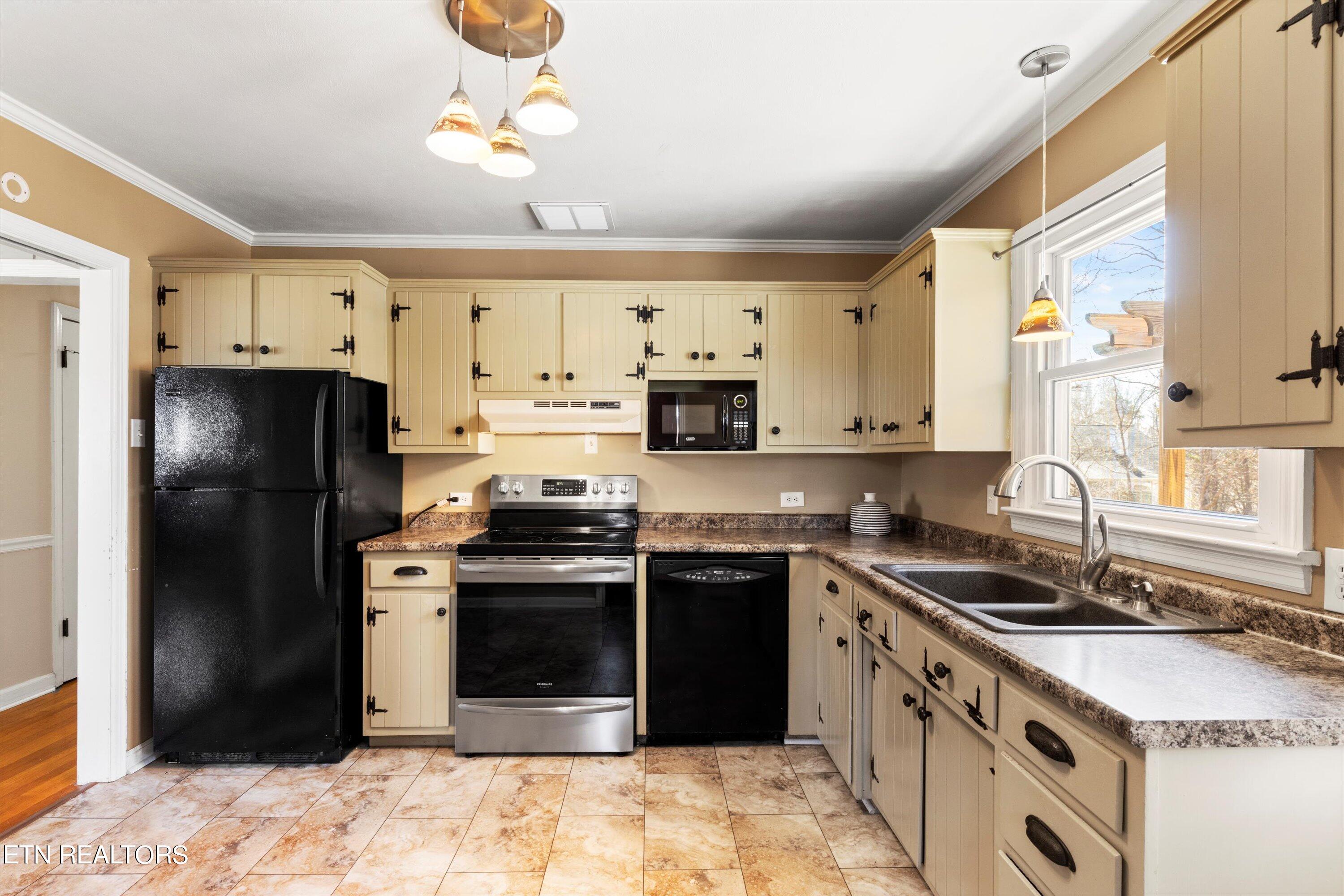311 Locha Poka Drive Maryville TN 37803