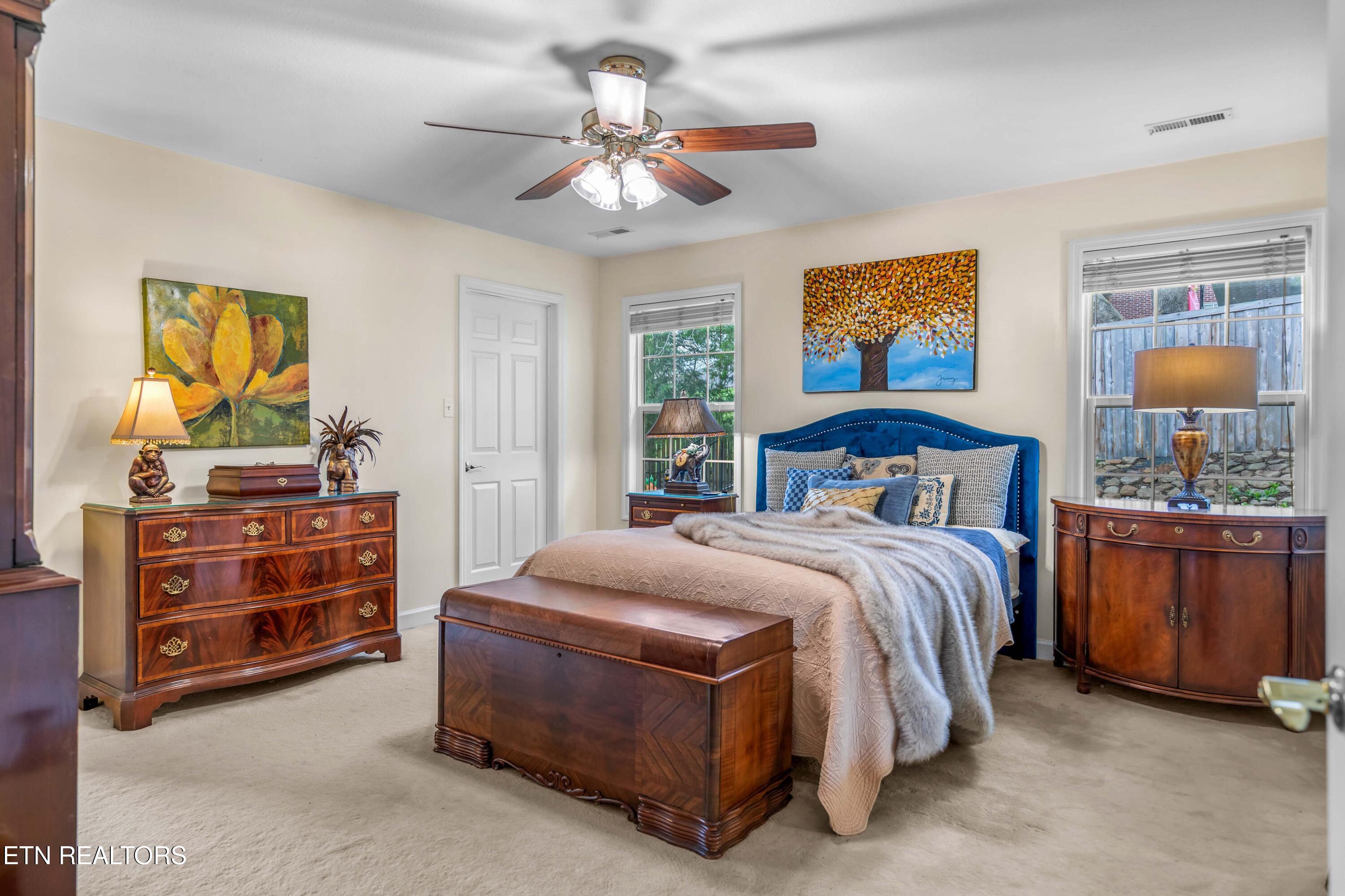 301 Stonebreeze Drive Powell TN 37849