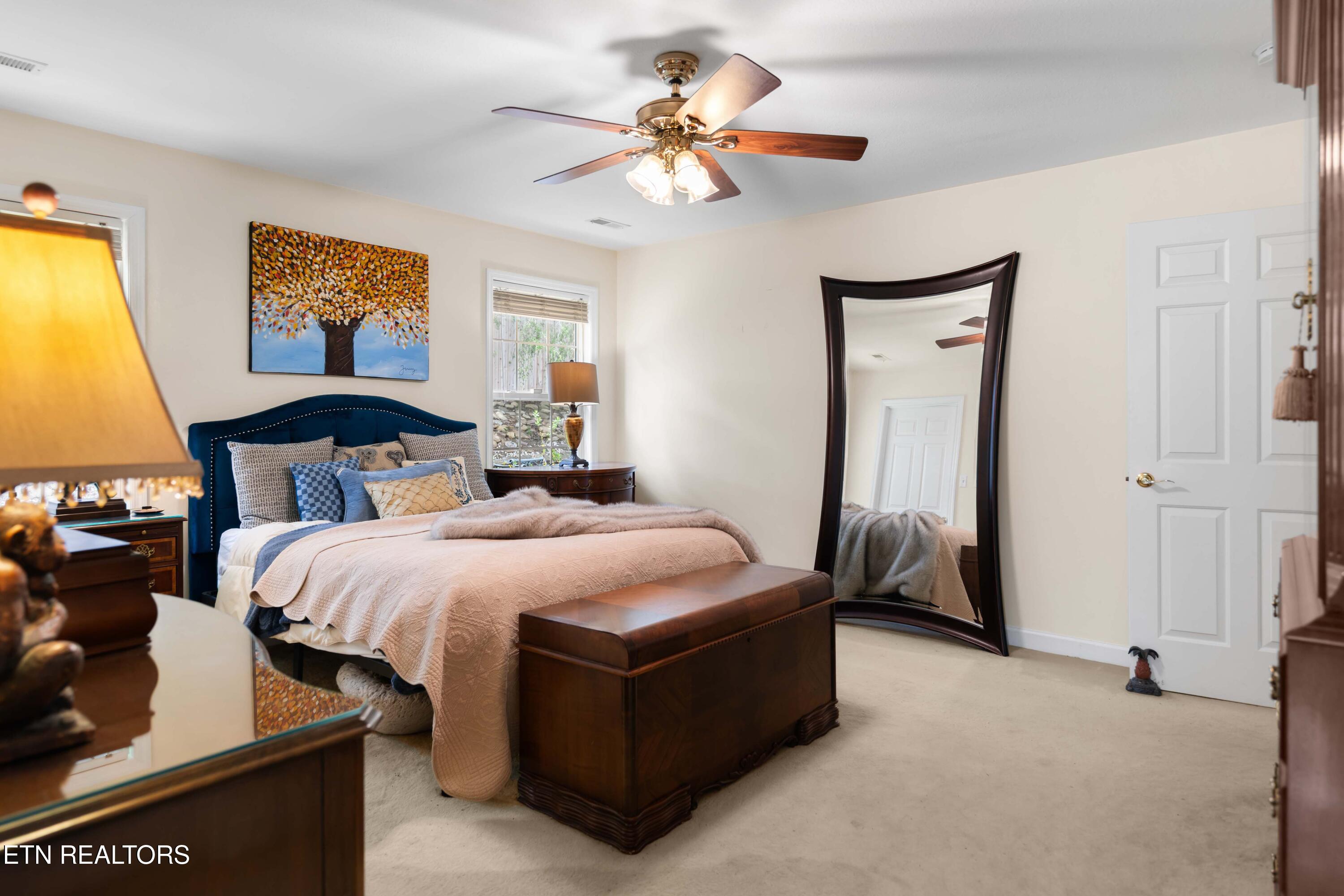 301 Stonebreeze Drive Powell TN 37849
