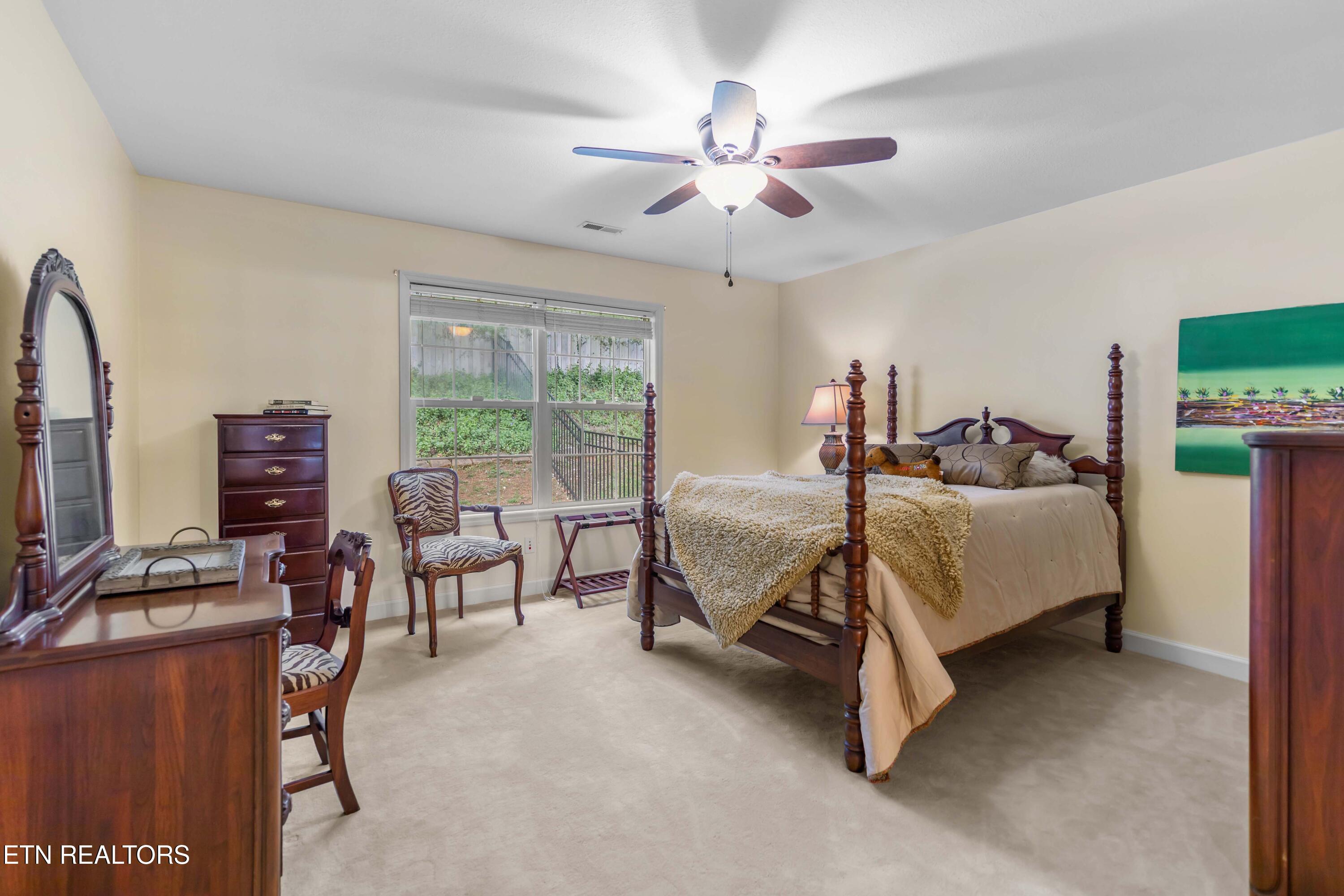 301 Stonebreeze Drive Powell TN 37849