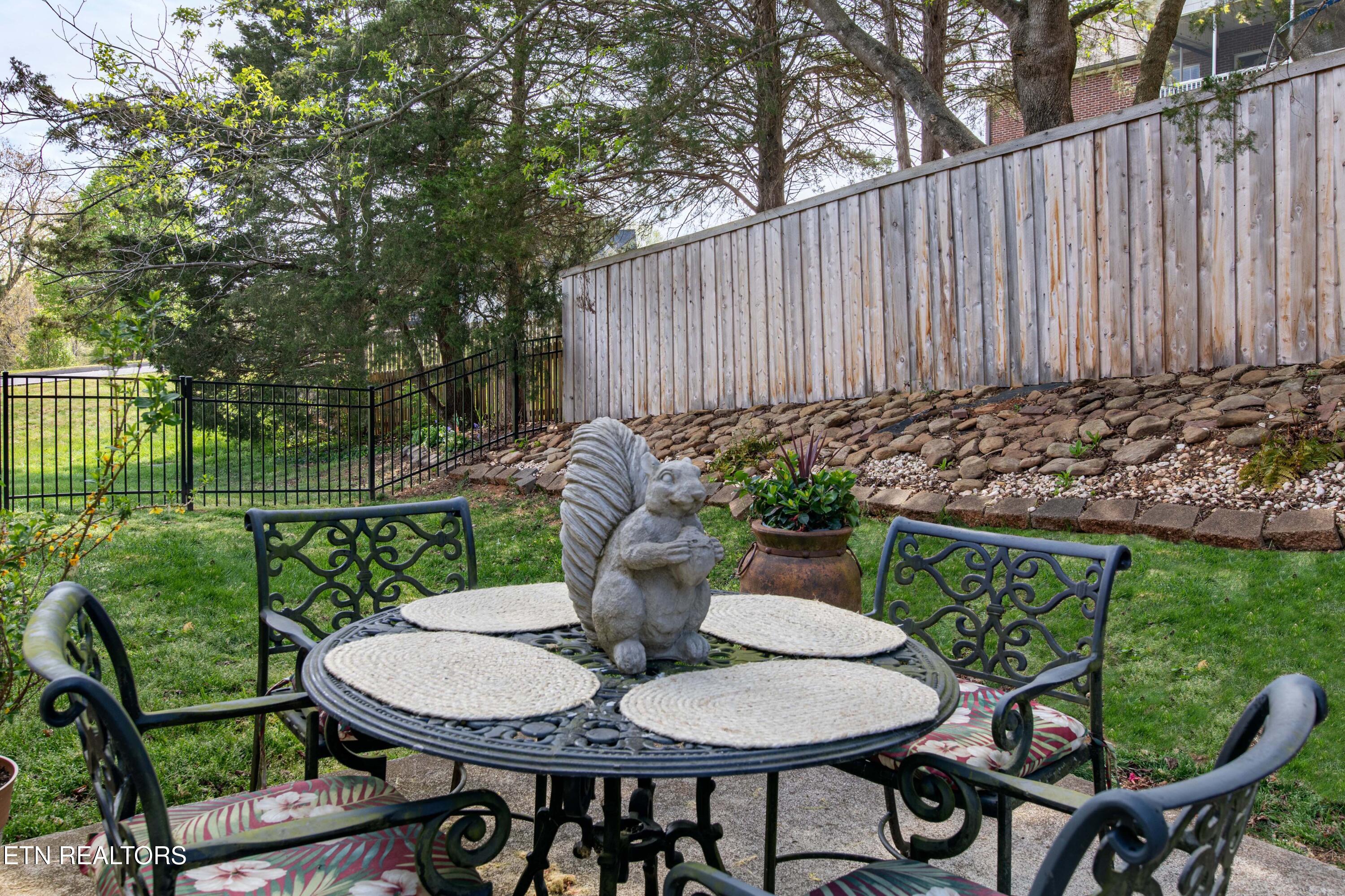 301 Stonebreeze Drive Powell TN 37849