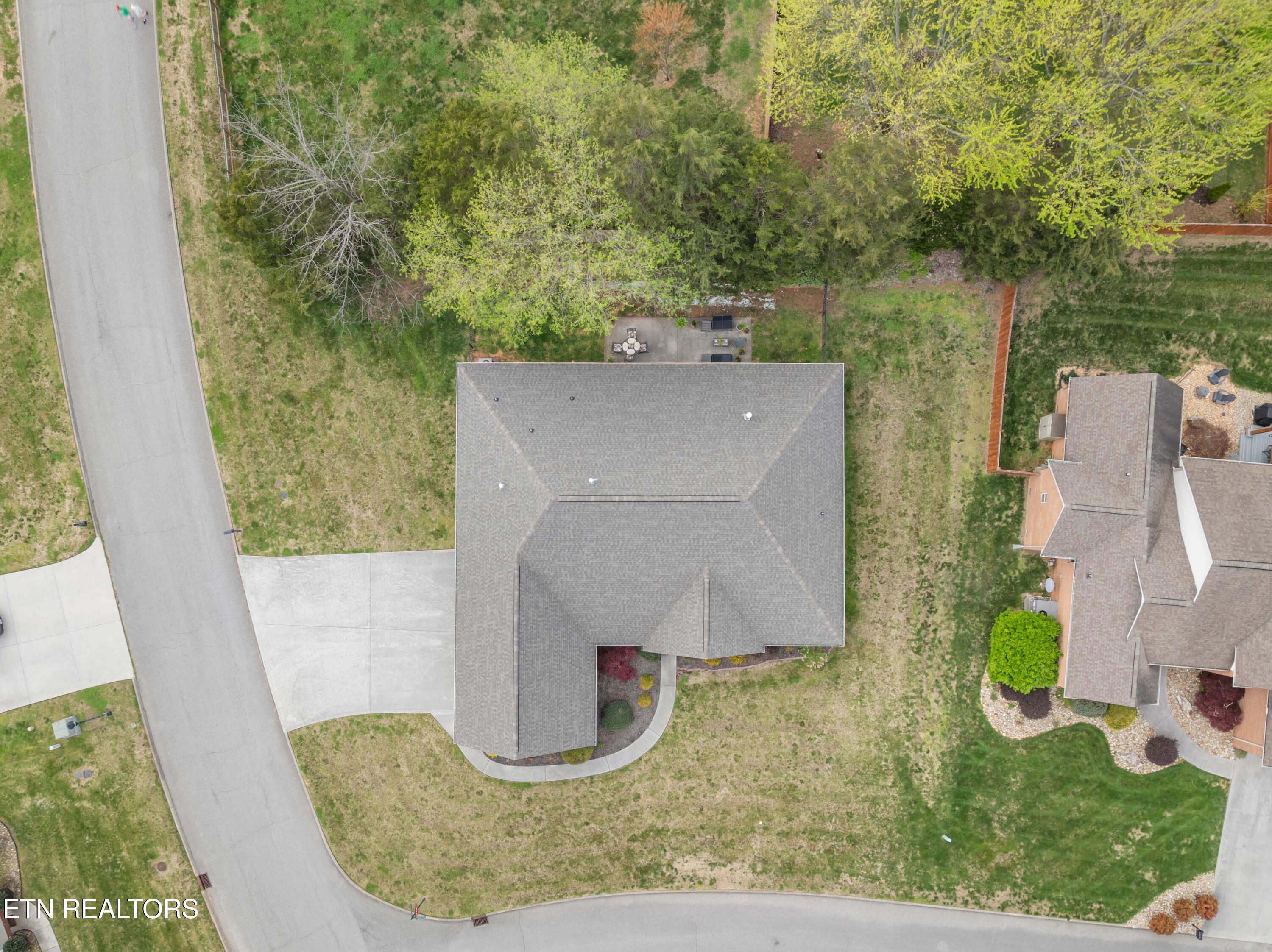 301 Stonebreeze Drive Powell TN 37849