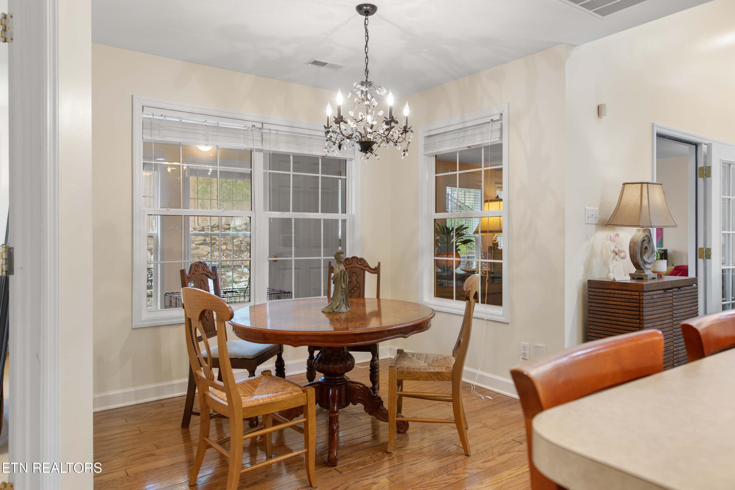 301 Stonebreeze Drive Powell TN 37849