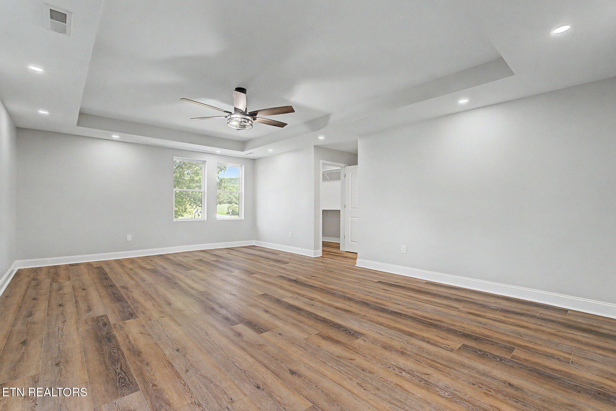 1545 Slover Springs Road Dandridge TN 37725