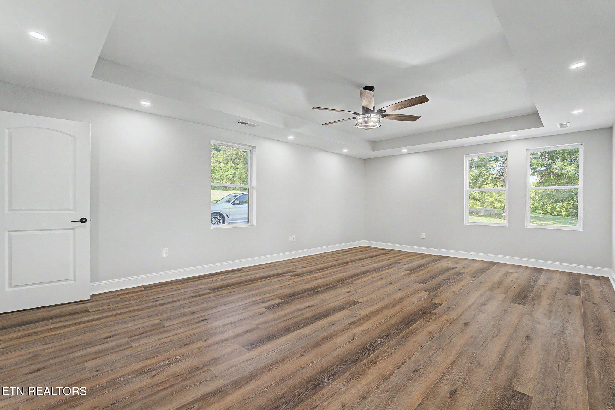 1545 Slover Springs Road Dandridge TN 37725