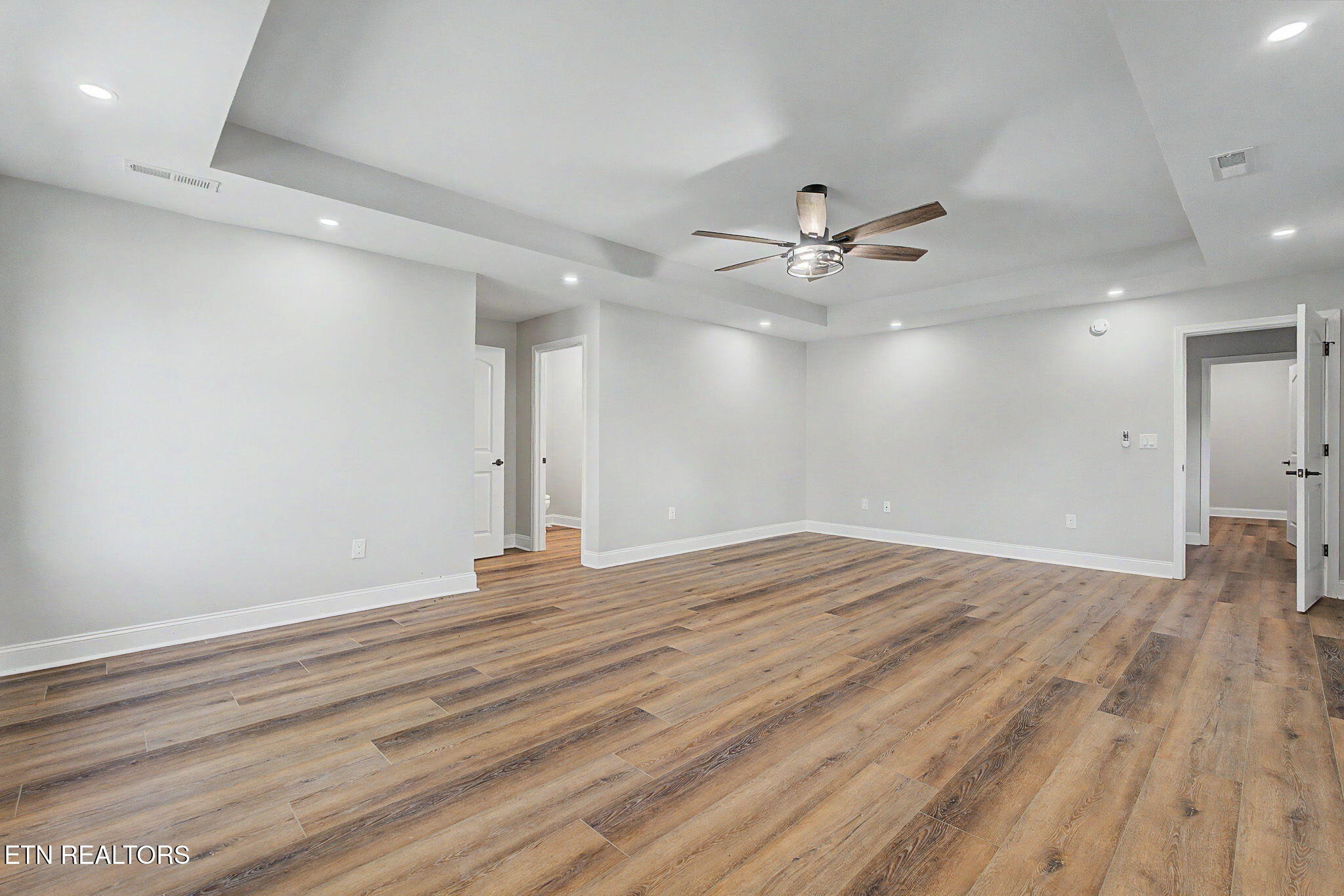 1545 Slover Springs Road Dandridge TN 37725
