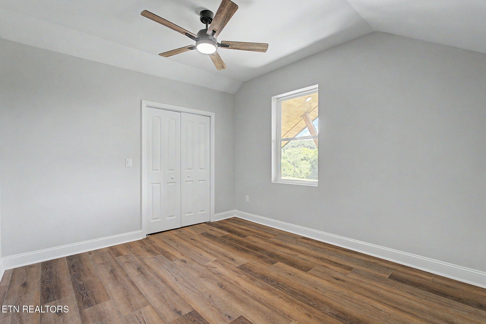 1545 Slover Springs Road Dandridge TN 37725