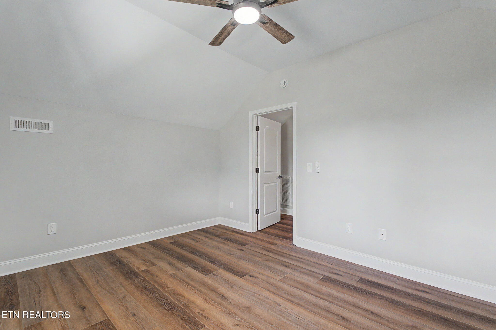 1545 Slover Springs Road Dandridge TN 37725