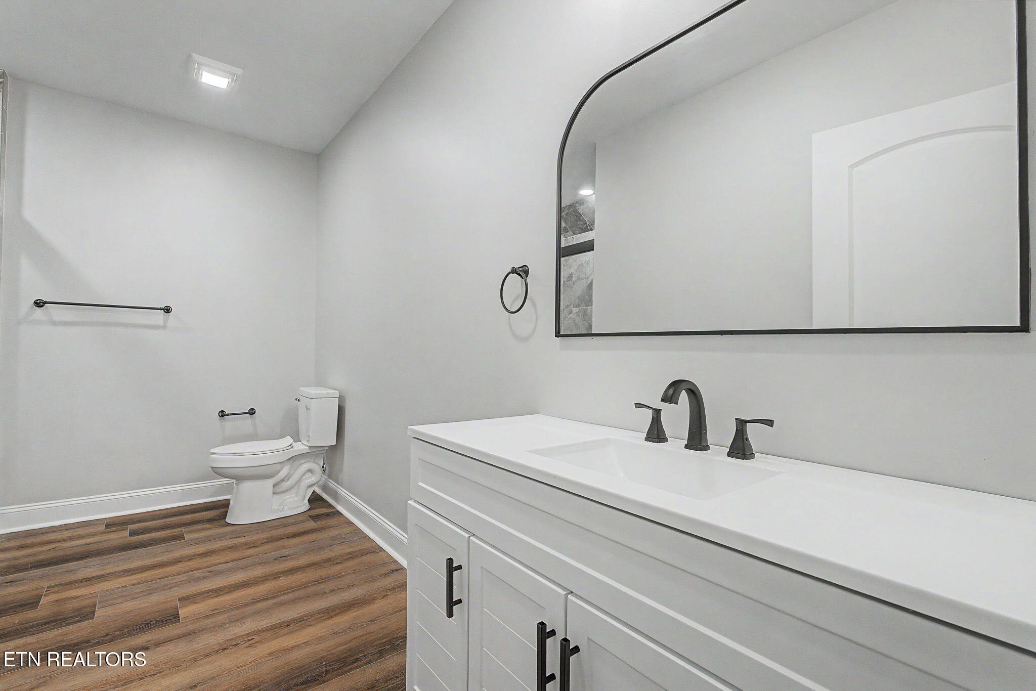 1545 Slover Springs Road Dandridge TN 37725