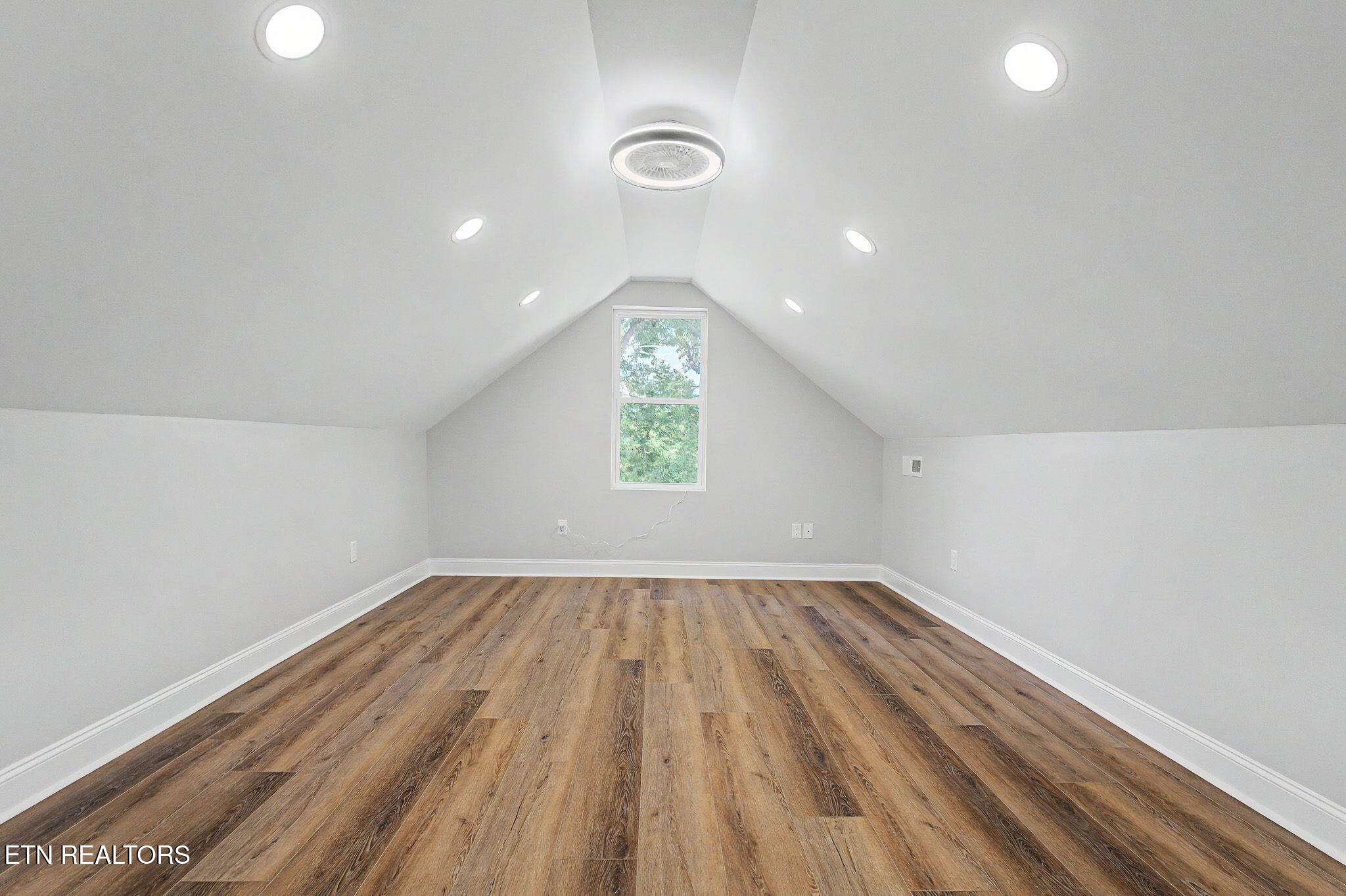 1545 Slover Springs Road Dandridge TN 37725