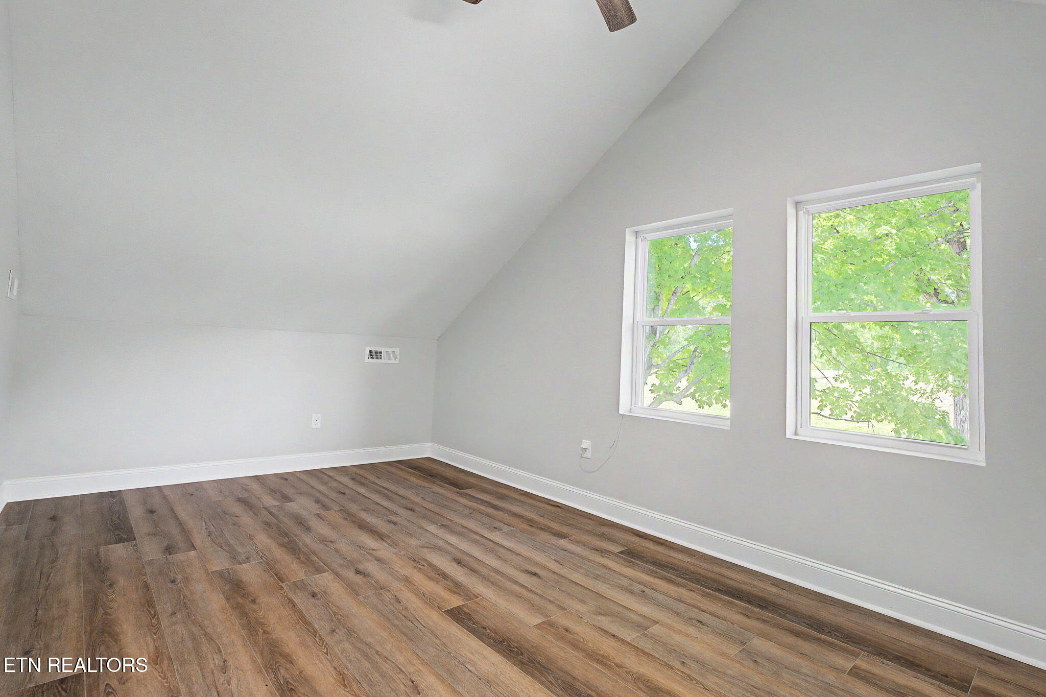 1545 Slover Springs Road Dandridge TN 37725
