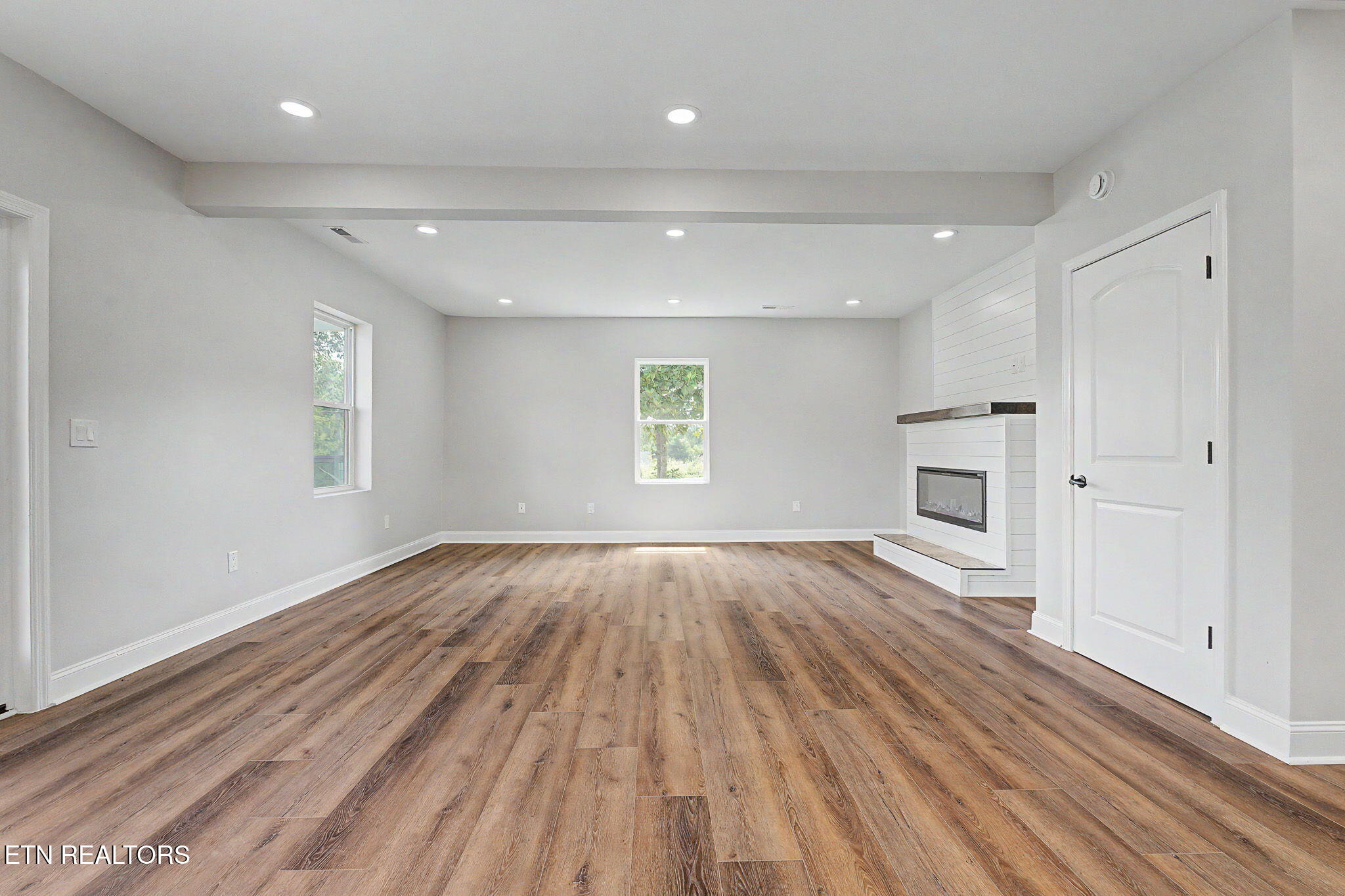 1545 Slover Springs Road Dandridge TN 37725