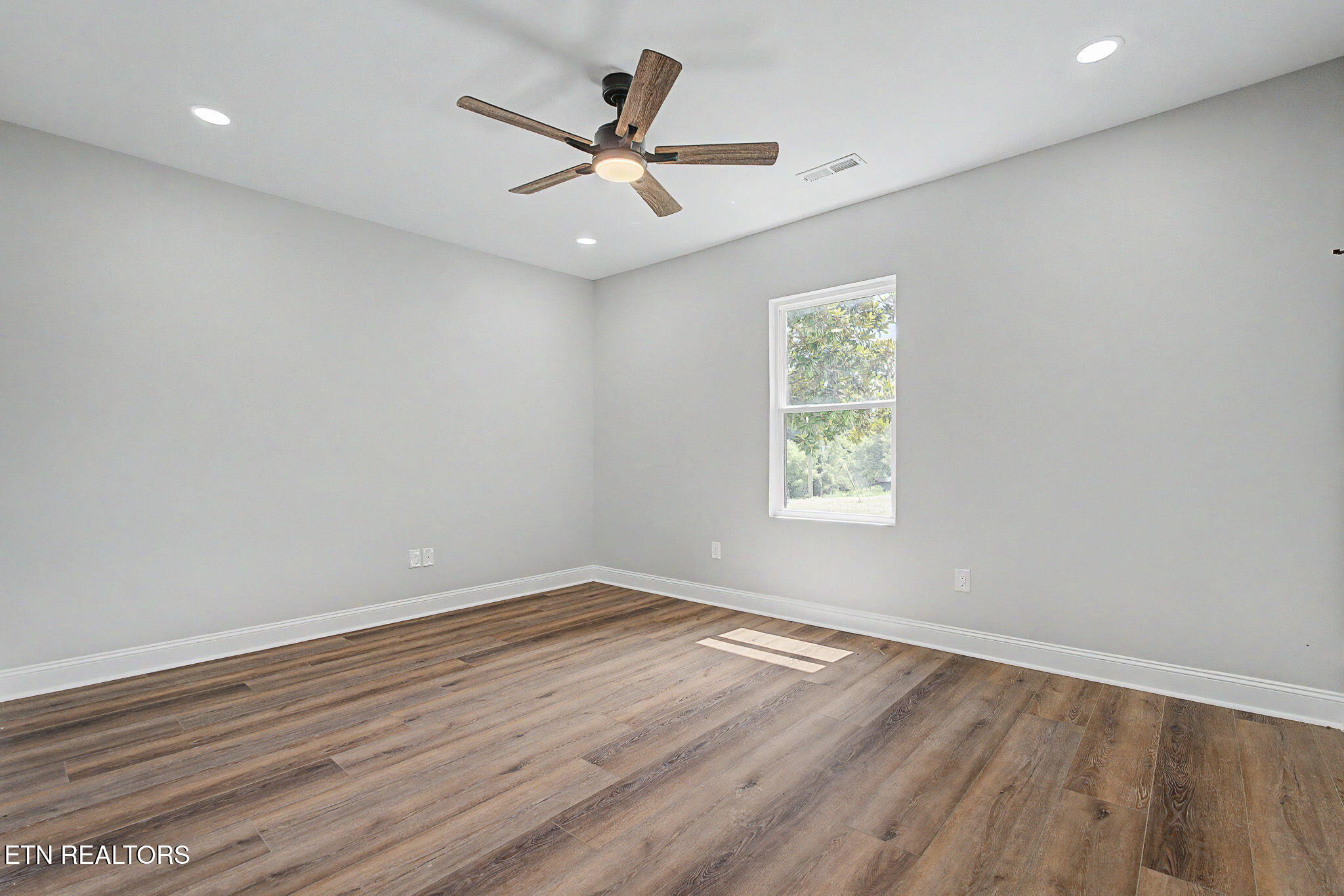 1545 Slover Springs Road Dandridge TN 37725