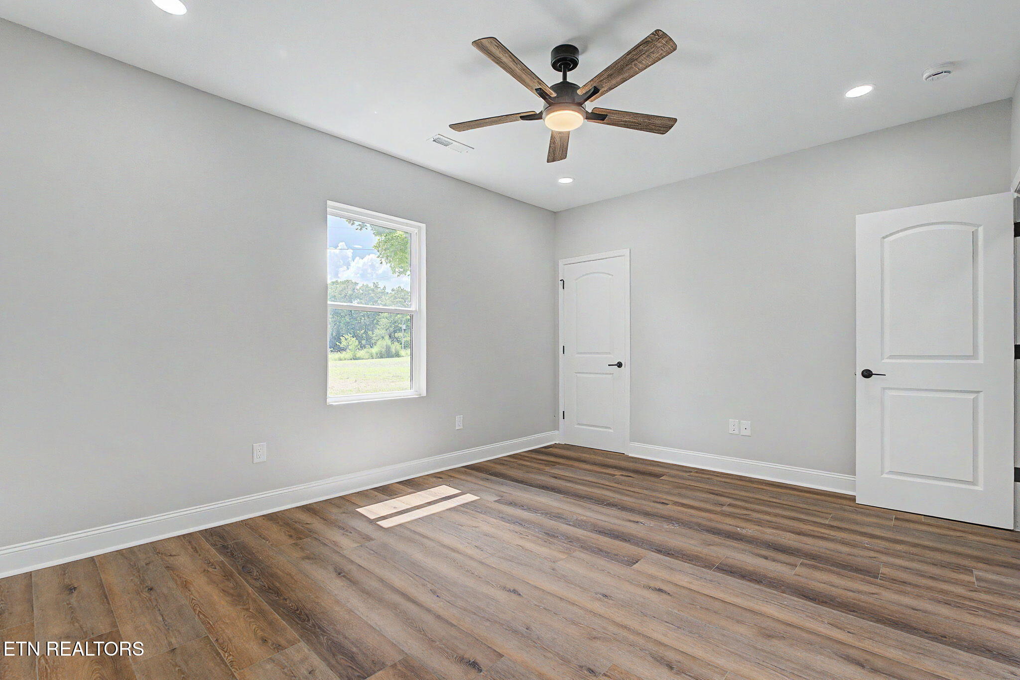 1545 Slover Springs Road Dandridge TN 37725