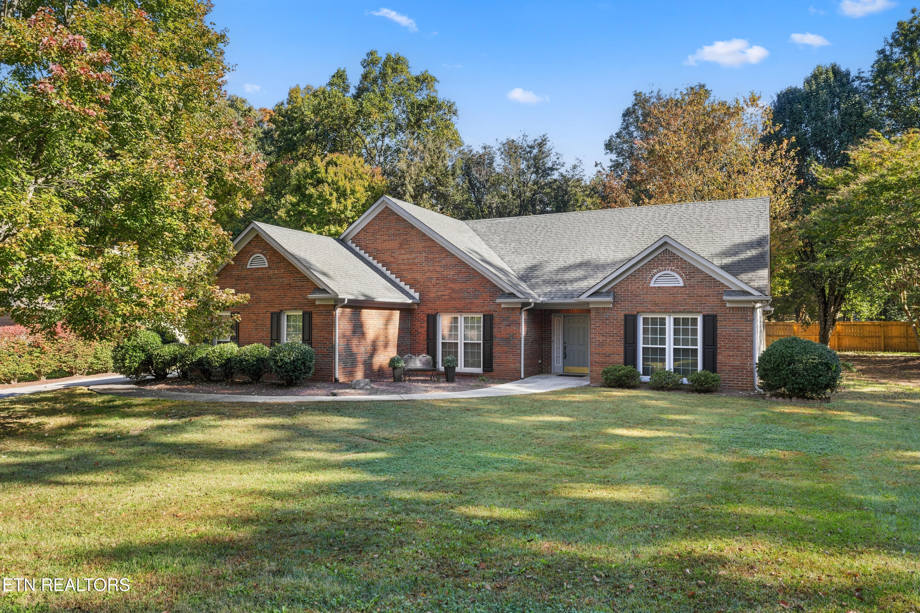 1500 Coventry Park Boulevard Knoxville TN 37931