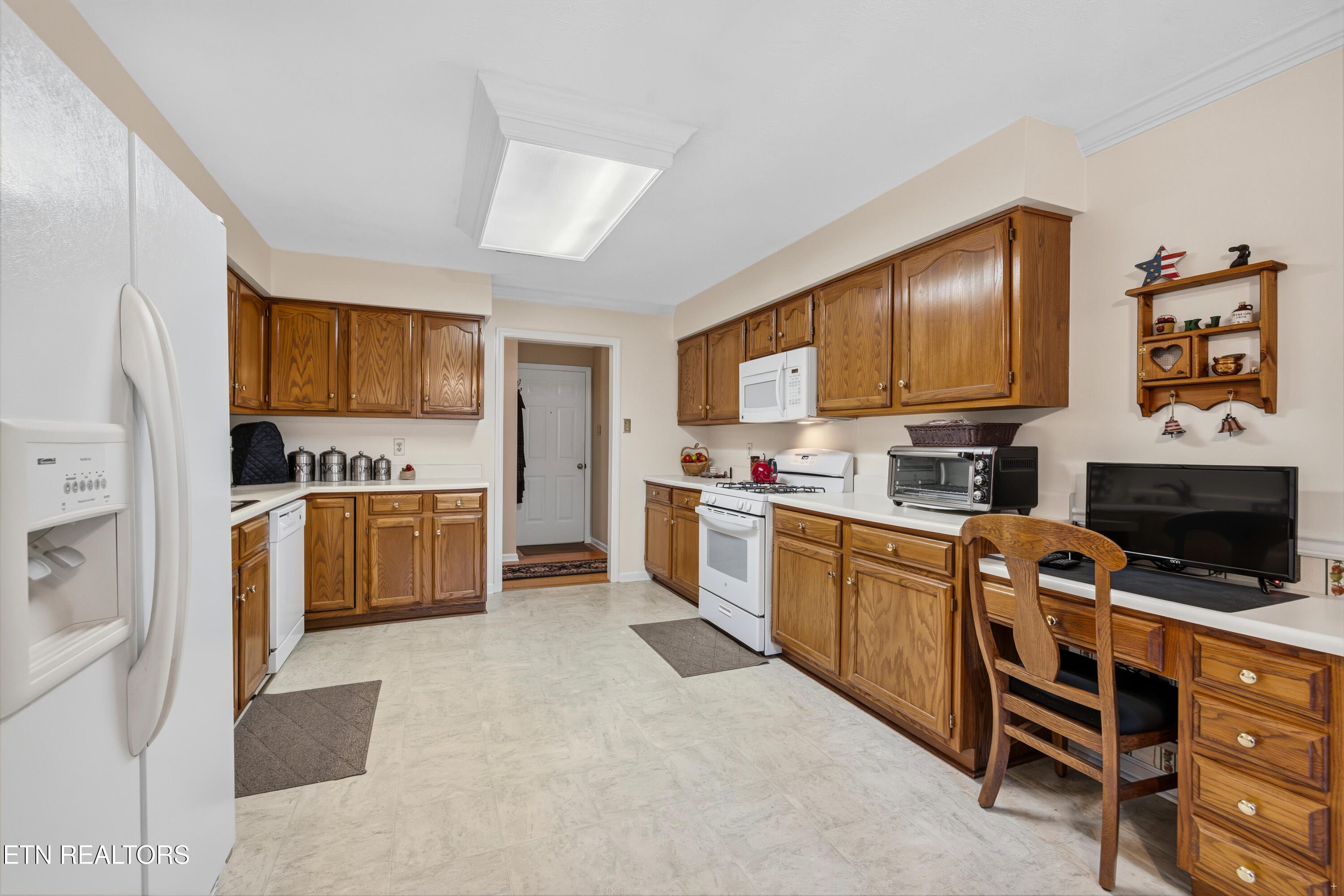 1500 Coventry Park Boulevard Knoxville TN 37931