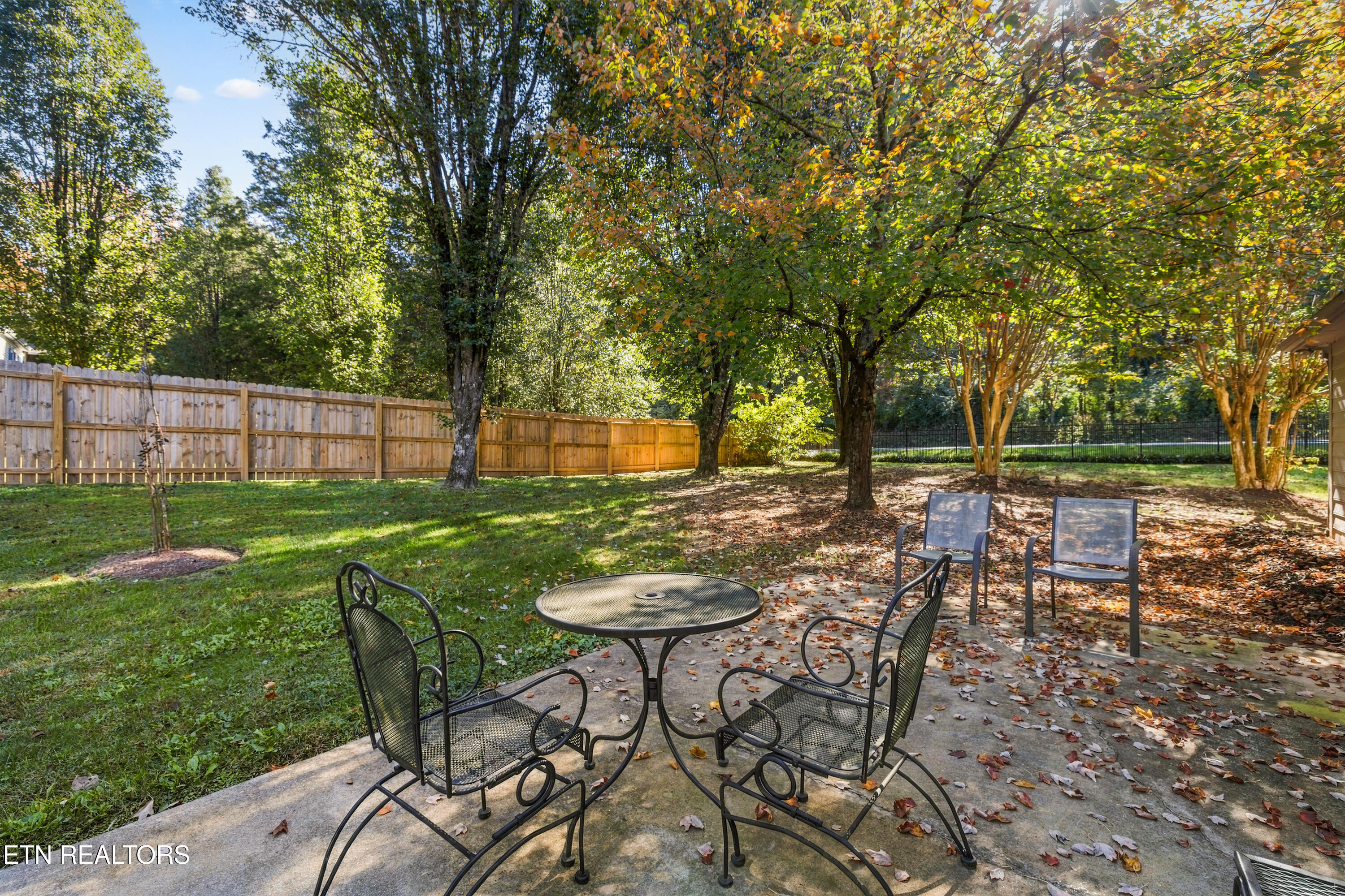 1500 Coventry Park Boulevard Knoxville TN 37931