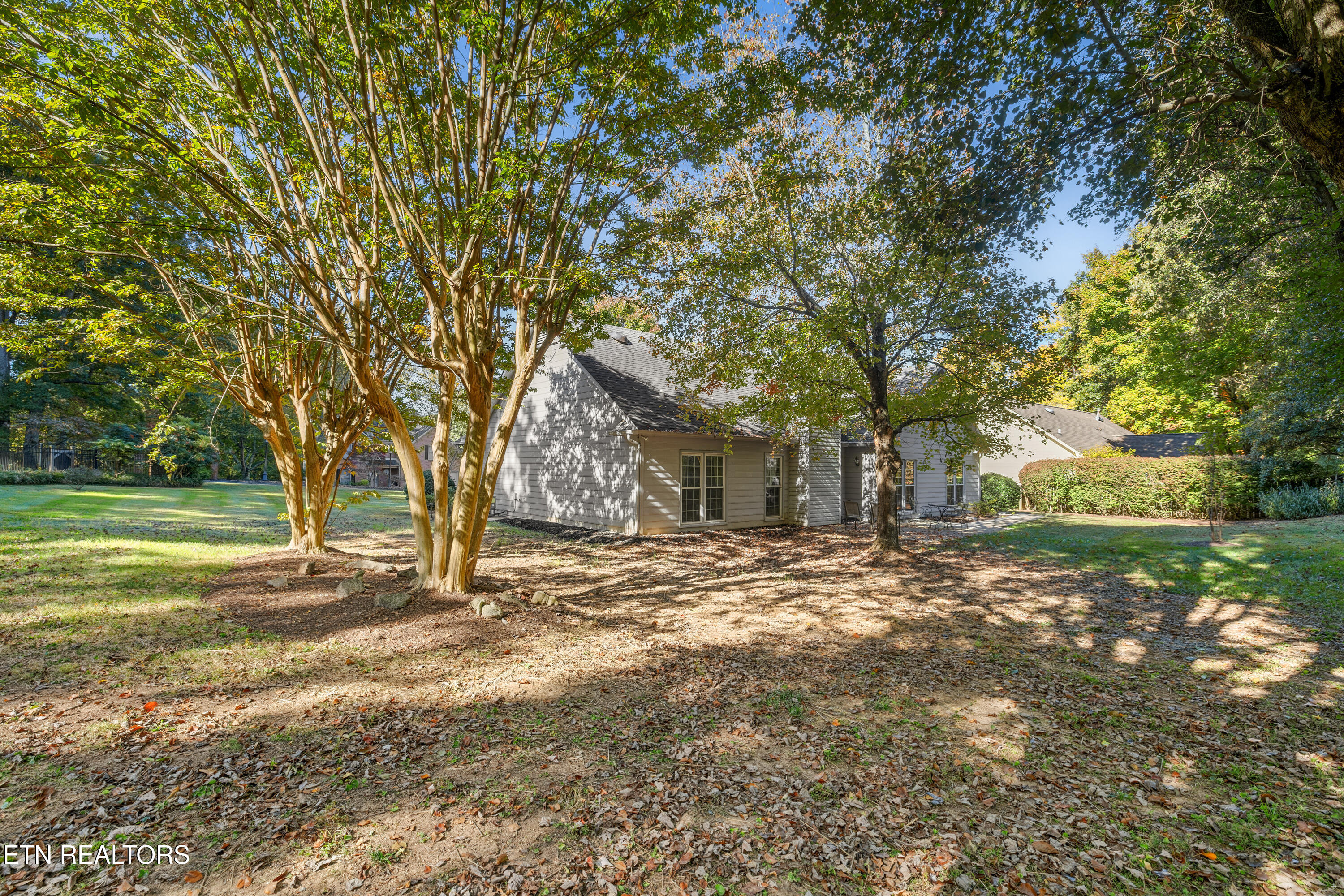 1500 Coventry Park Boulevard Knoxville TN 37931