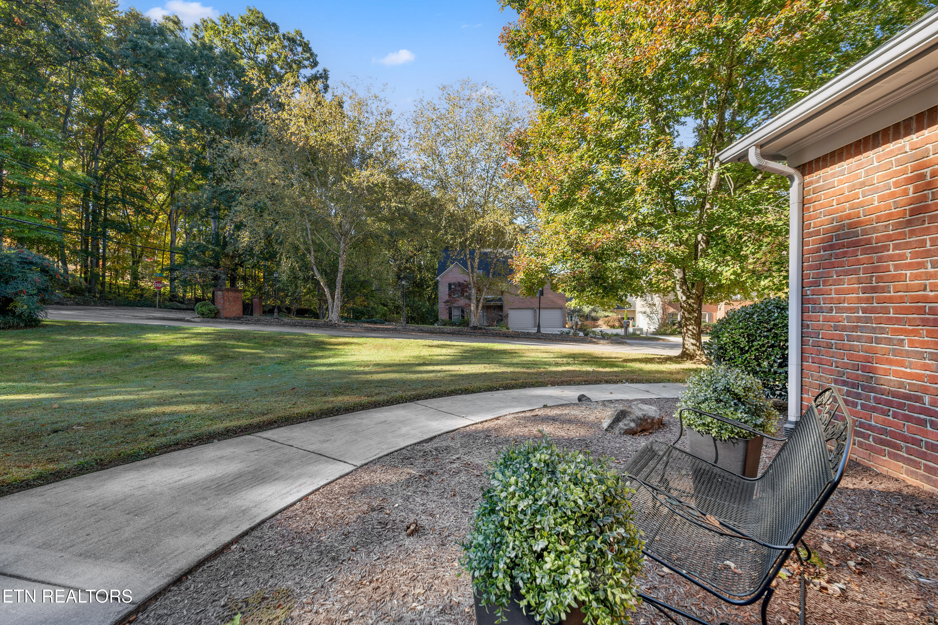 1500 Coventry Park Boulevard Knoxville TN 37931