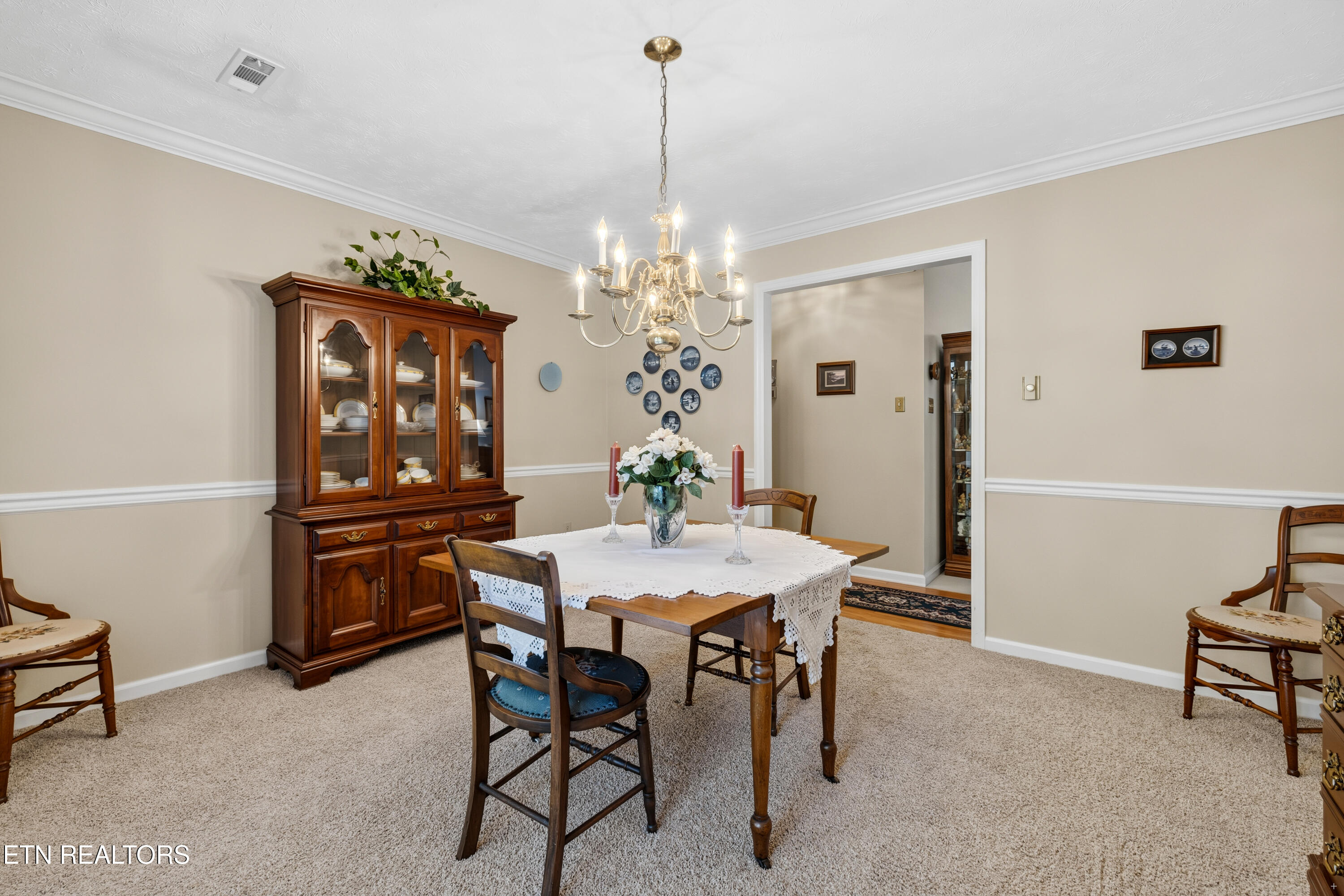 1500 Coventry Park Boulevard Knoxville TN 37931