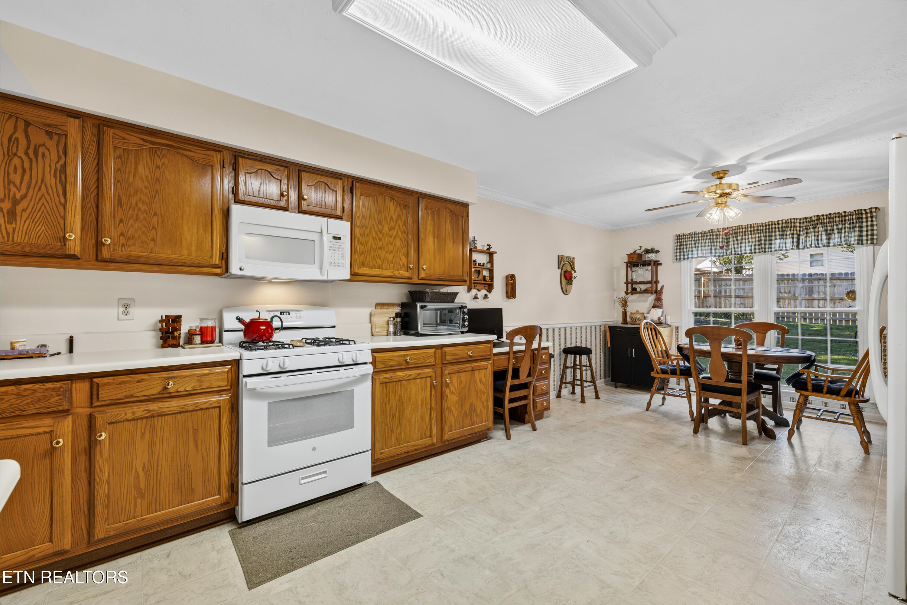 1500 Coventry Park Boulevard Knoxville TN 37931