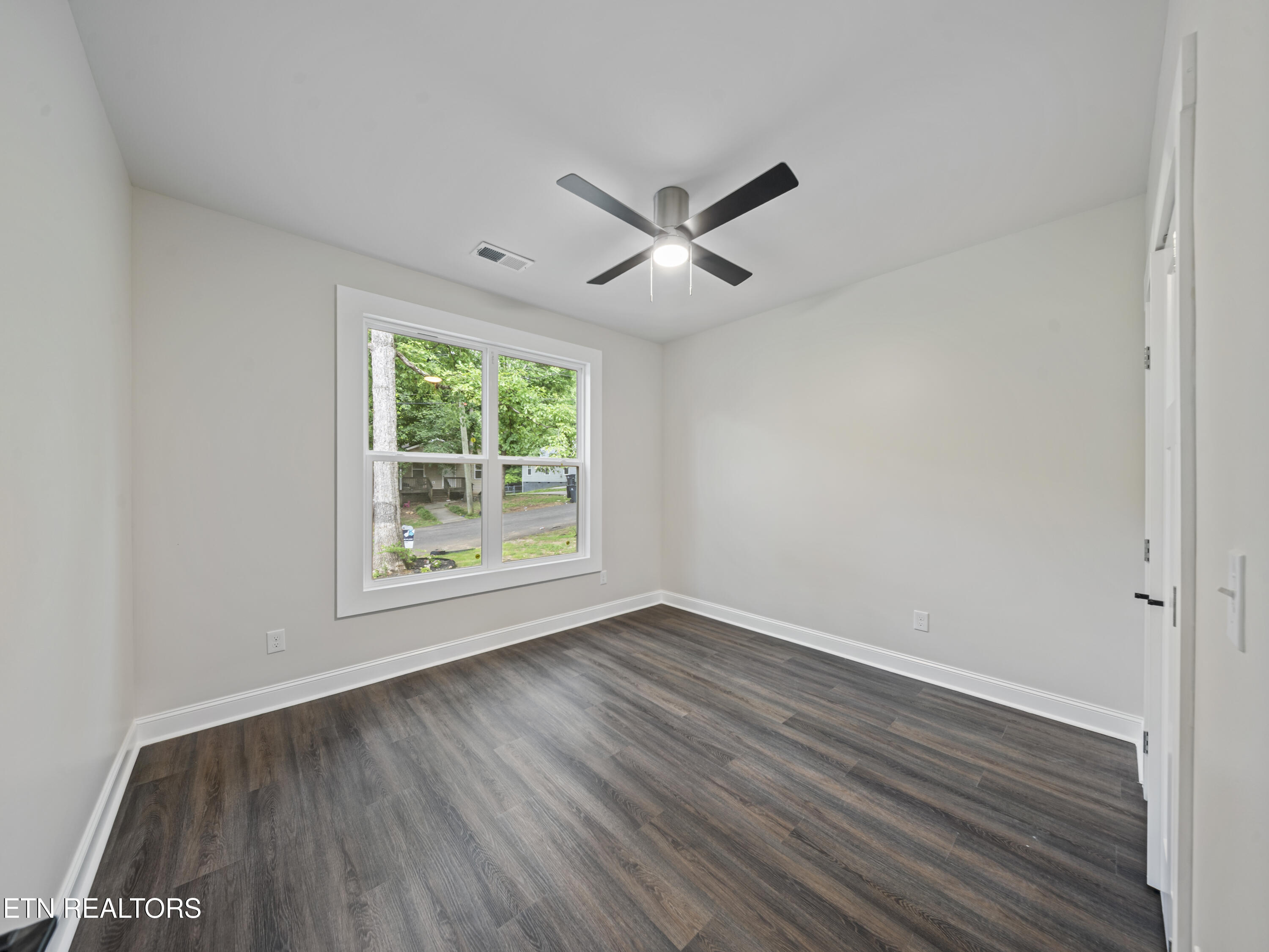 1208 Ohio Avenue Knoxville TN 37921