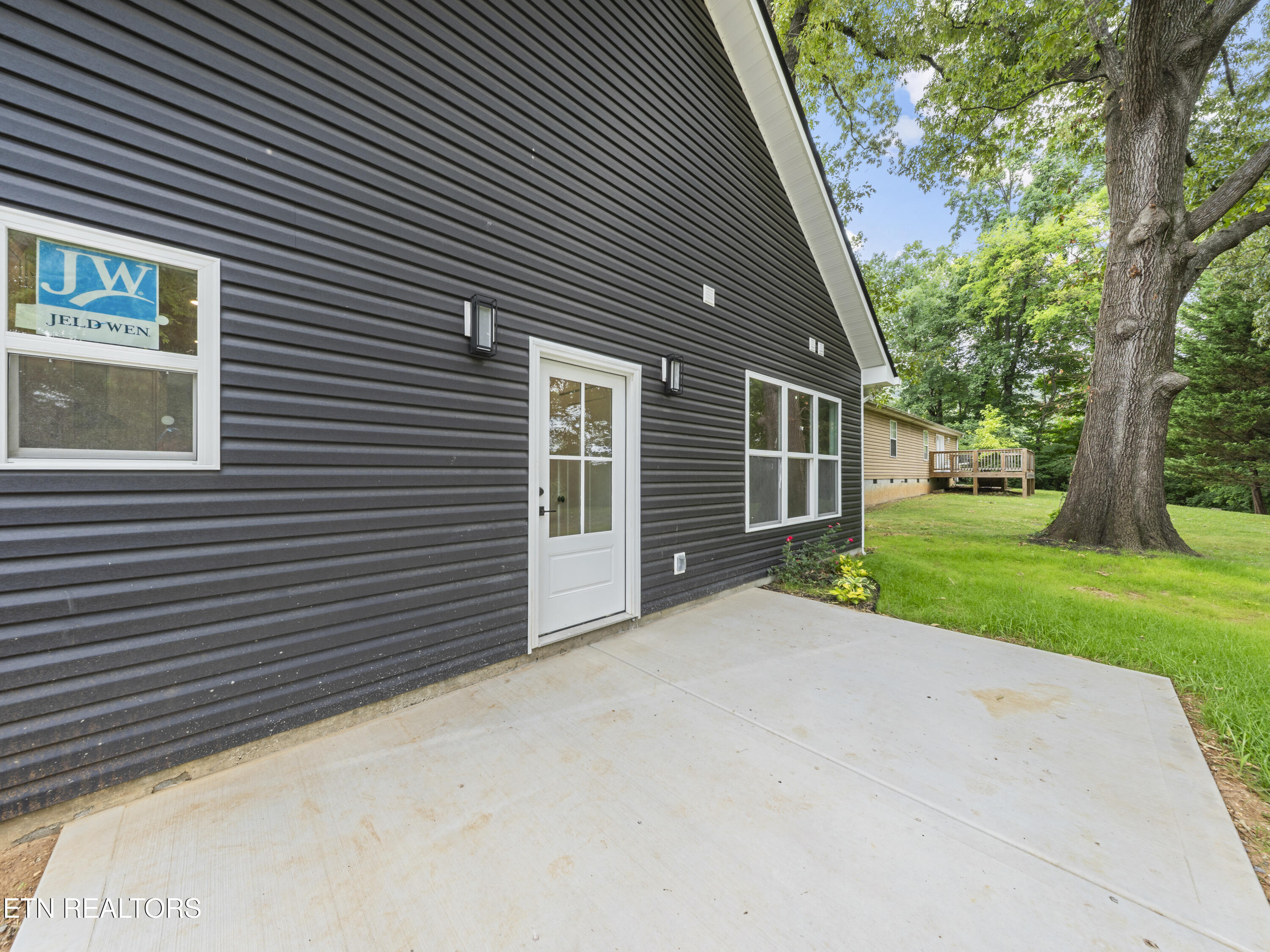 1208 Ohio Avenue Knoxville TN 37921
