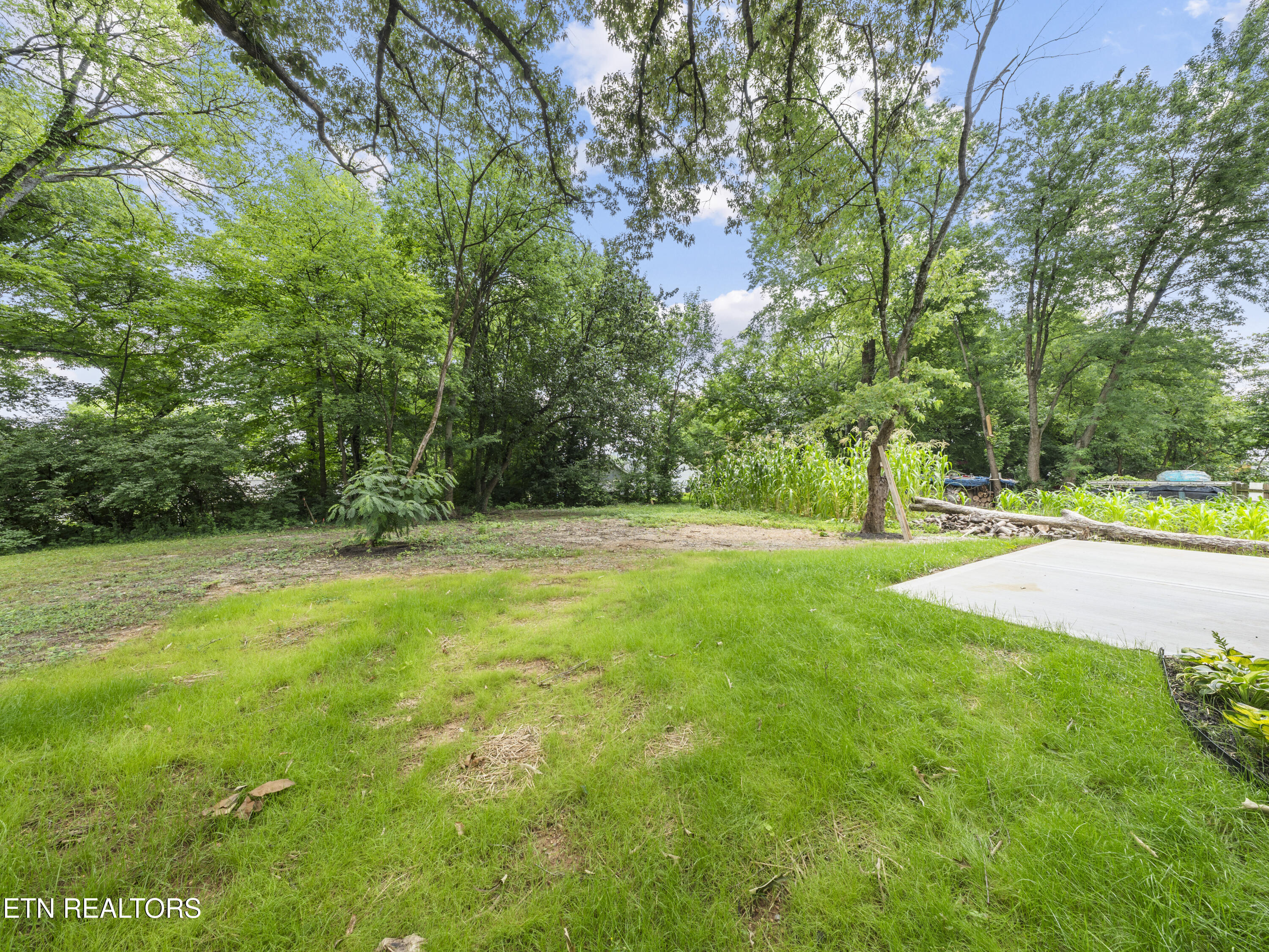 1208 Ohio Avenue Knoxville TN 37921
