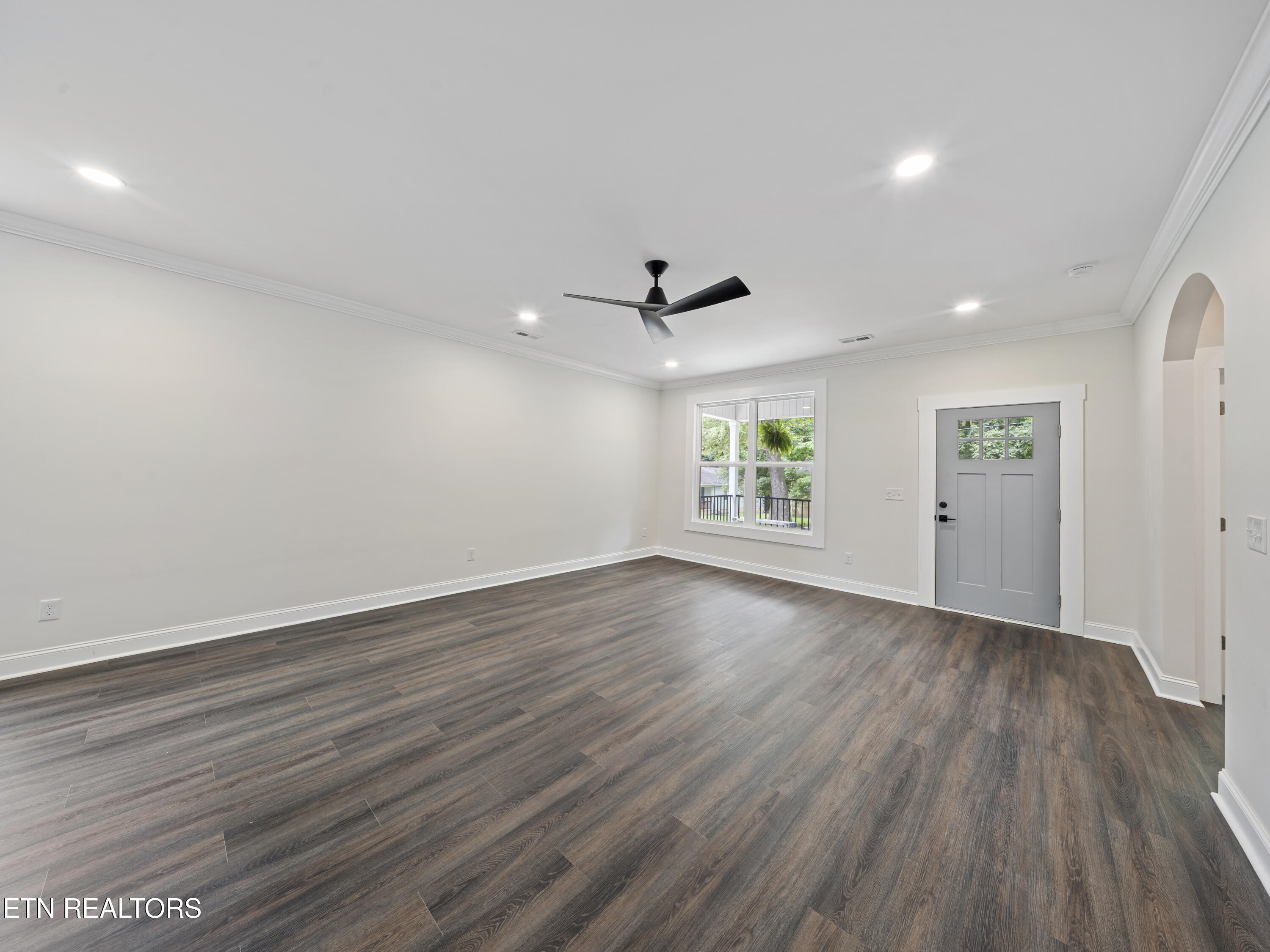 1208 Ohio Avenue Knoxville TN 37921