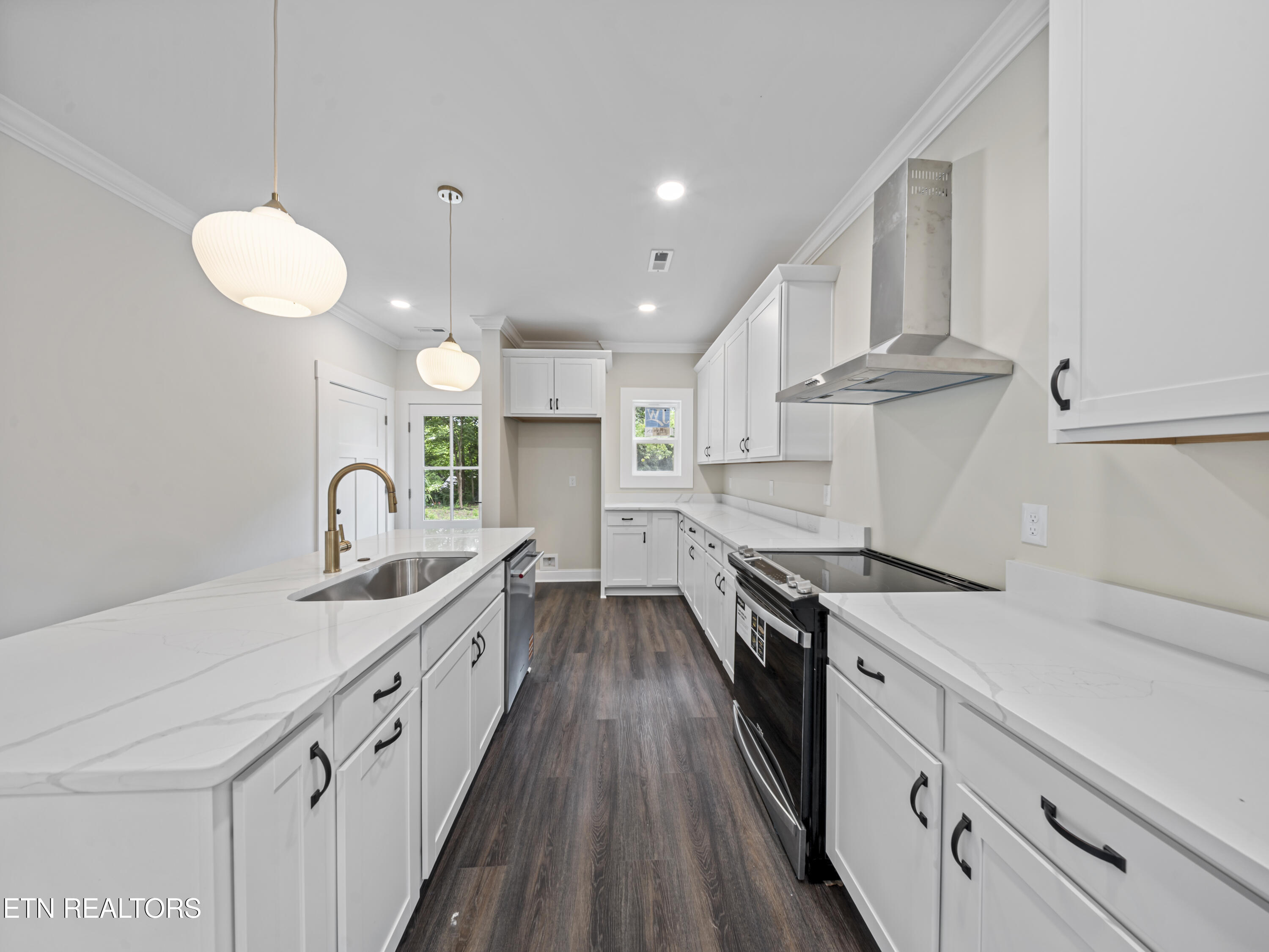 1208 Ohio Avenue Knoxville TN 37921
