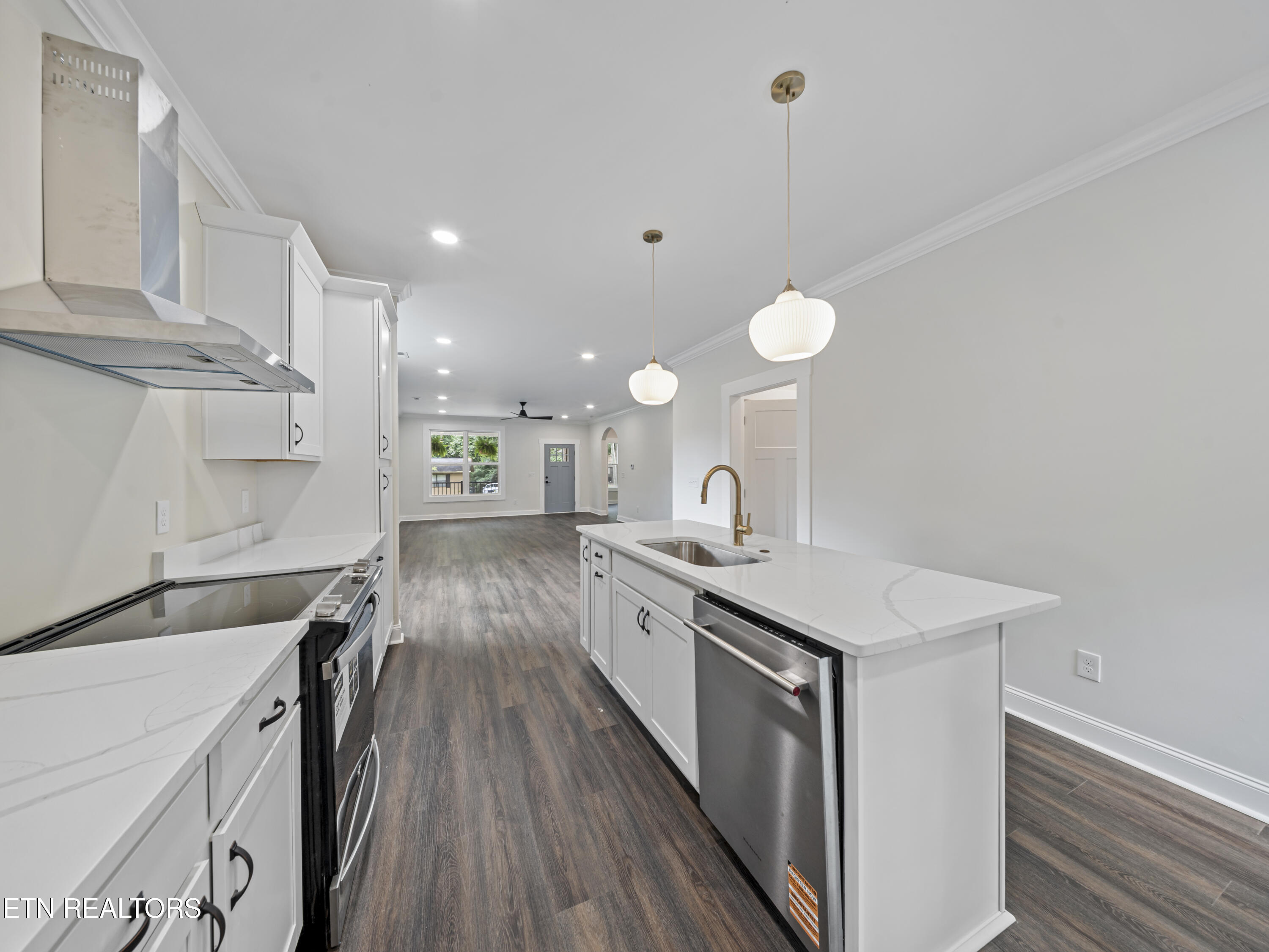 1208 Ohio Avenue Knoxville TN 37921