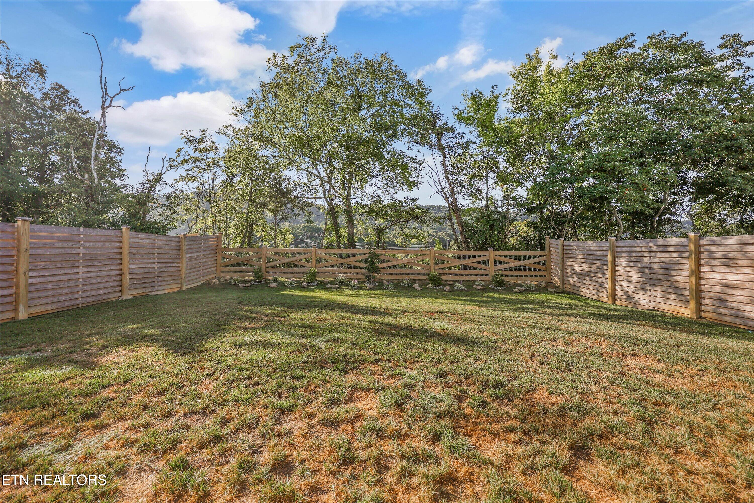 7720 Belhaven Lane Knoxville TN 37918