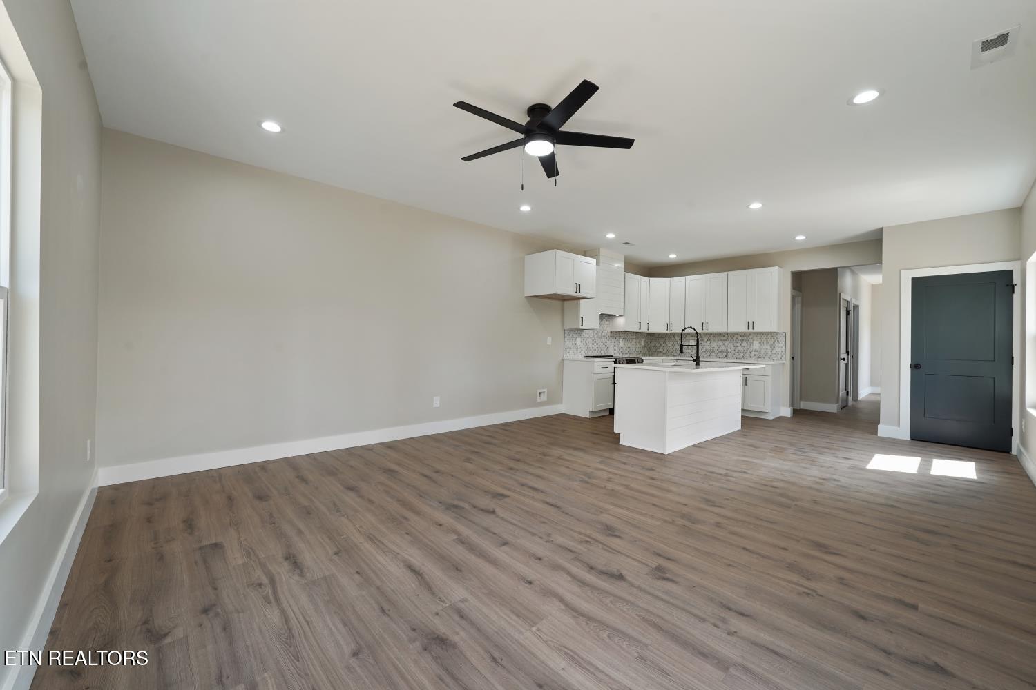 3351 Lay Avenue Knoxville TN 37914