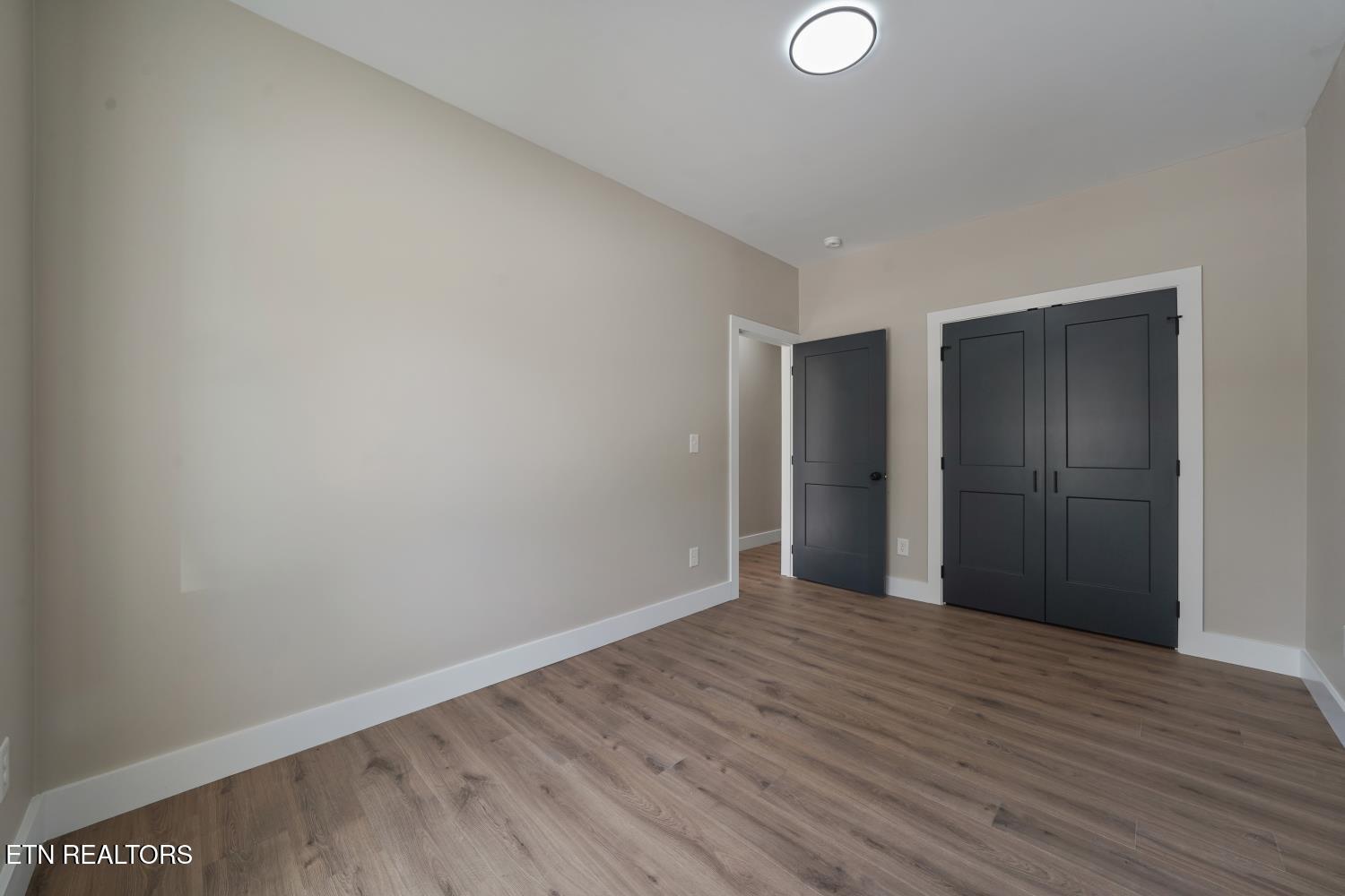 3351 Lay Avenue Knoxville TN 37914