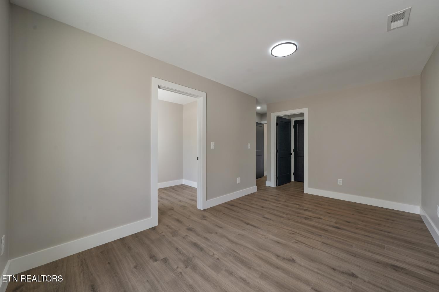 3351 Lay Avenue Knoxville TN 37914