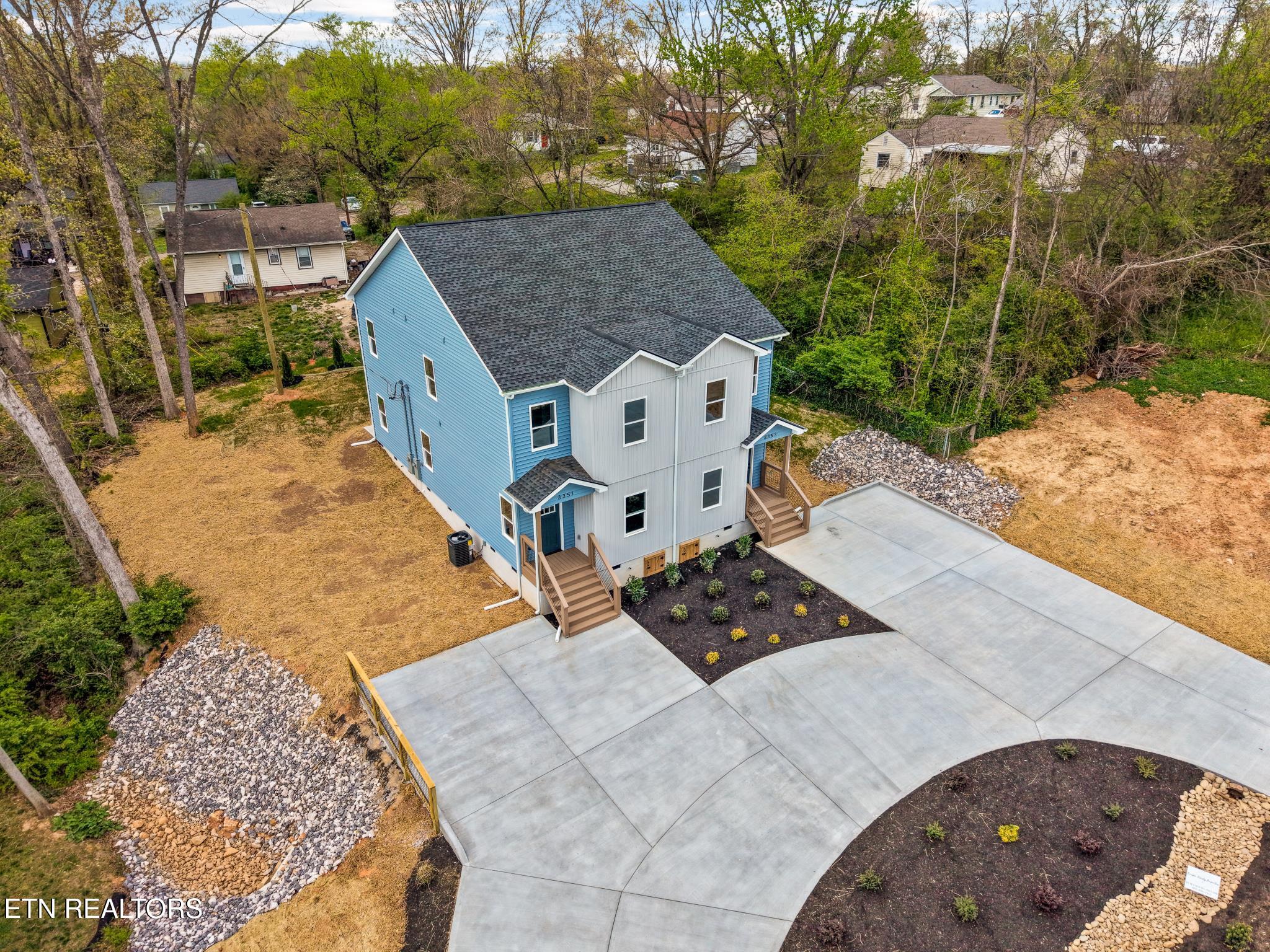 3351 Lay Avenue Knoxville TN 37914